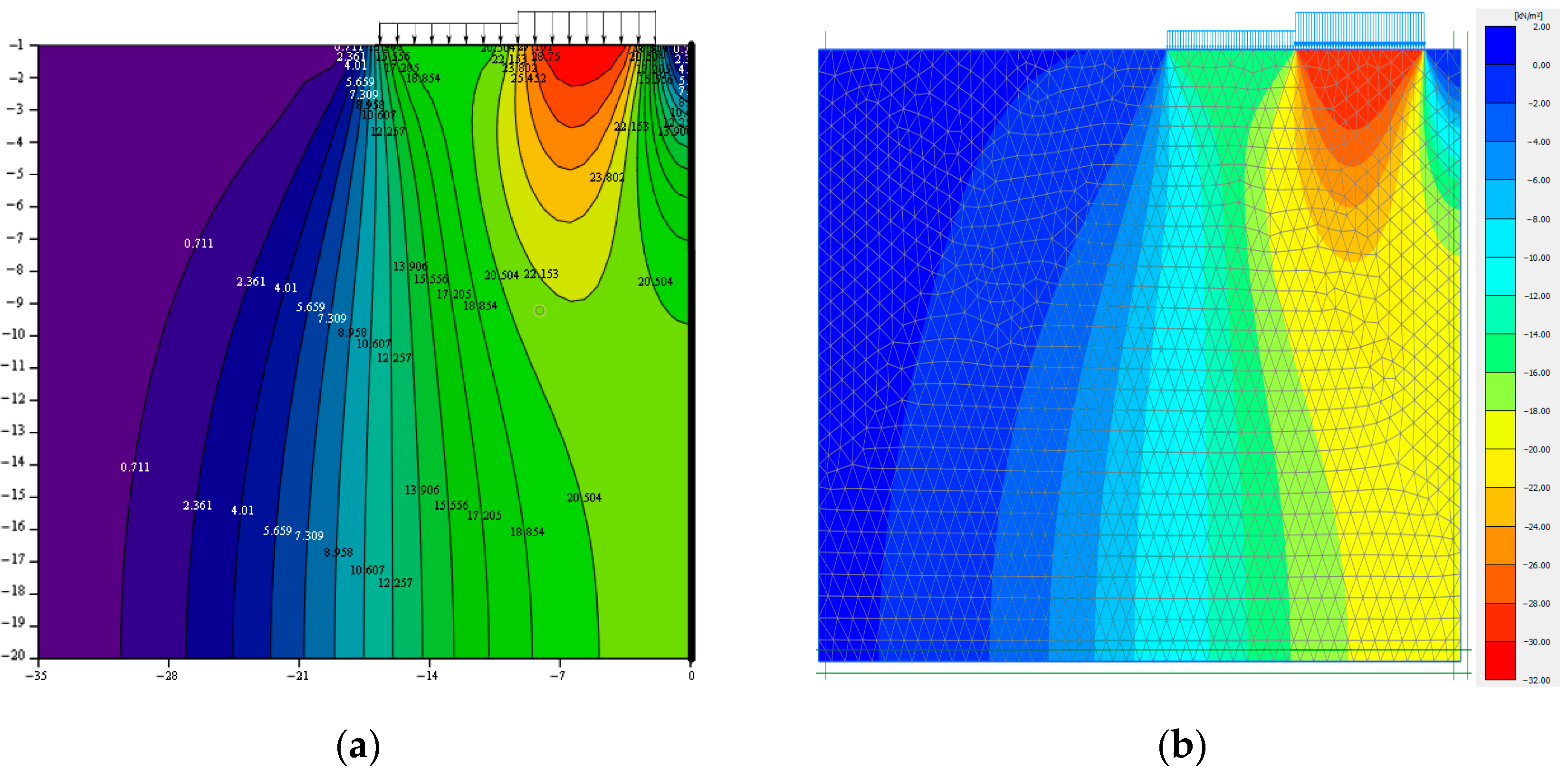 Axioms 12 00536 g004