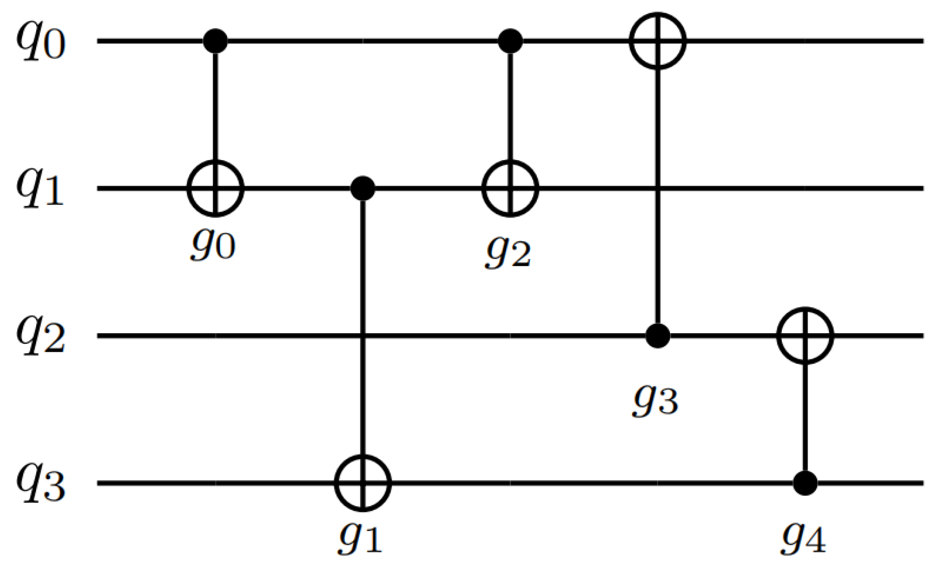 Axioms 12 00687 g001 Axioms 12 00687 g001