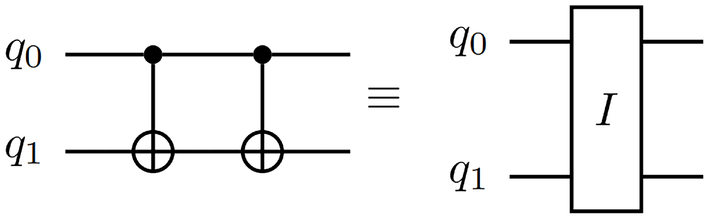 Axioms 12 00687 g003 Axioms 12 00687 g003