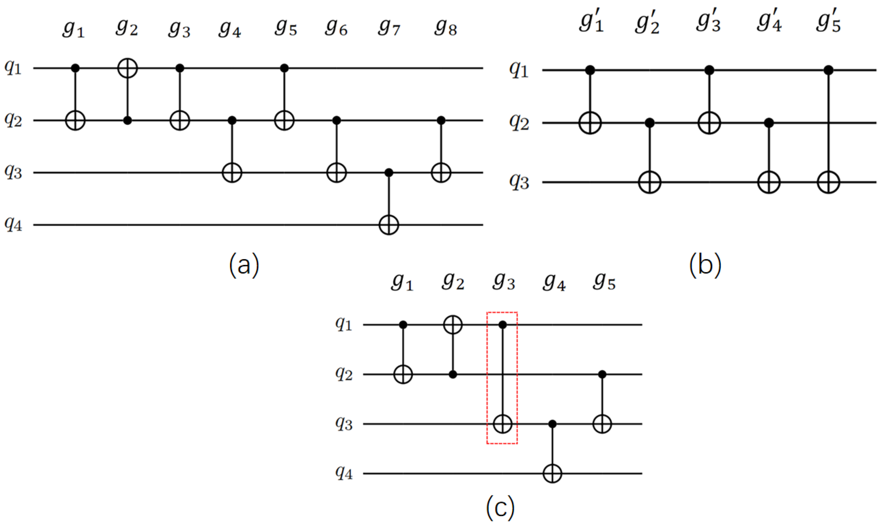 Axioms 12 00687 g005 Axioms 12 00687 g005