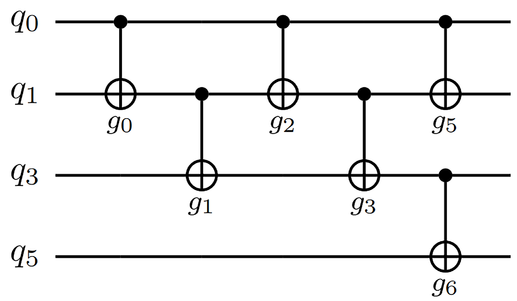 Axioms 12 00687 g009 Axioms 12 00687 g009