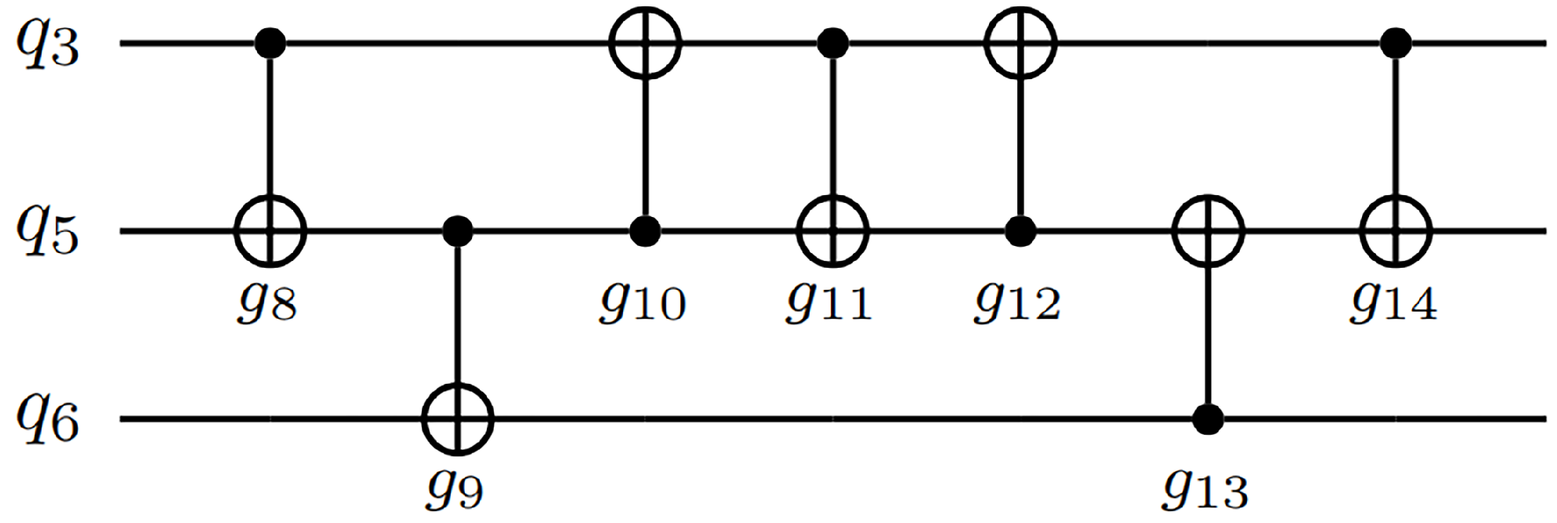 Axioms 12 00687 g010 Axioms 12 00687 g010