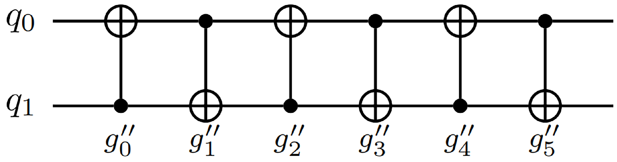 Axioms 12 00687 g012 Axioms 12 00687 g012