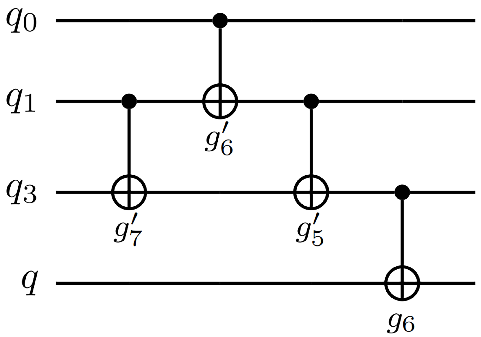 Axioms 12 00687 g013 Axioms 12 00687 g013