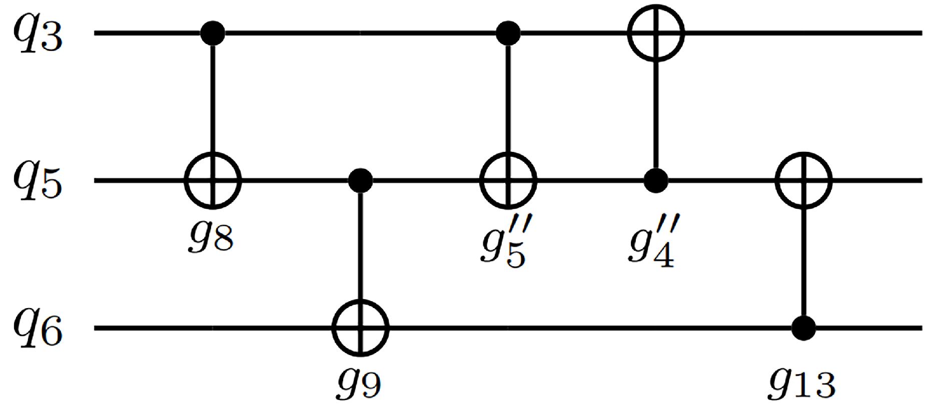 Axioms 12 00687 g014 Axioms 12 00687 g014