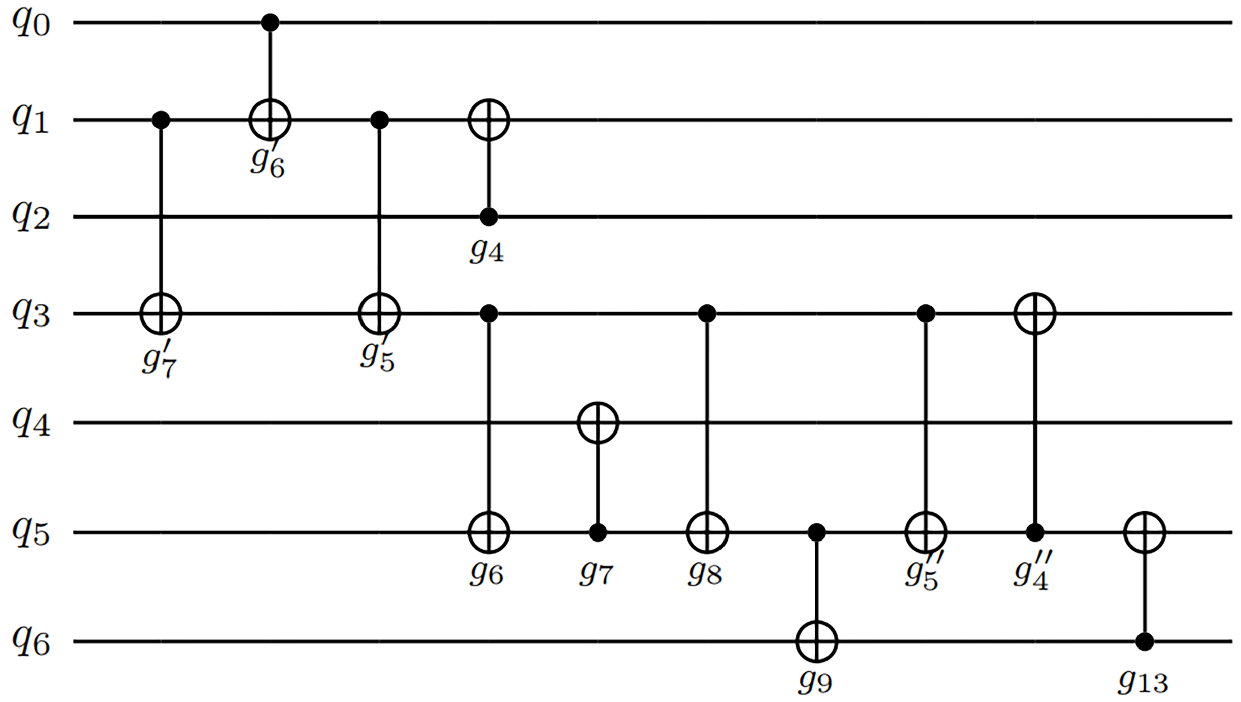 Axioms 12 00687 g016 Axioms 12 00687 g016