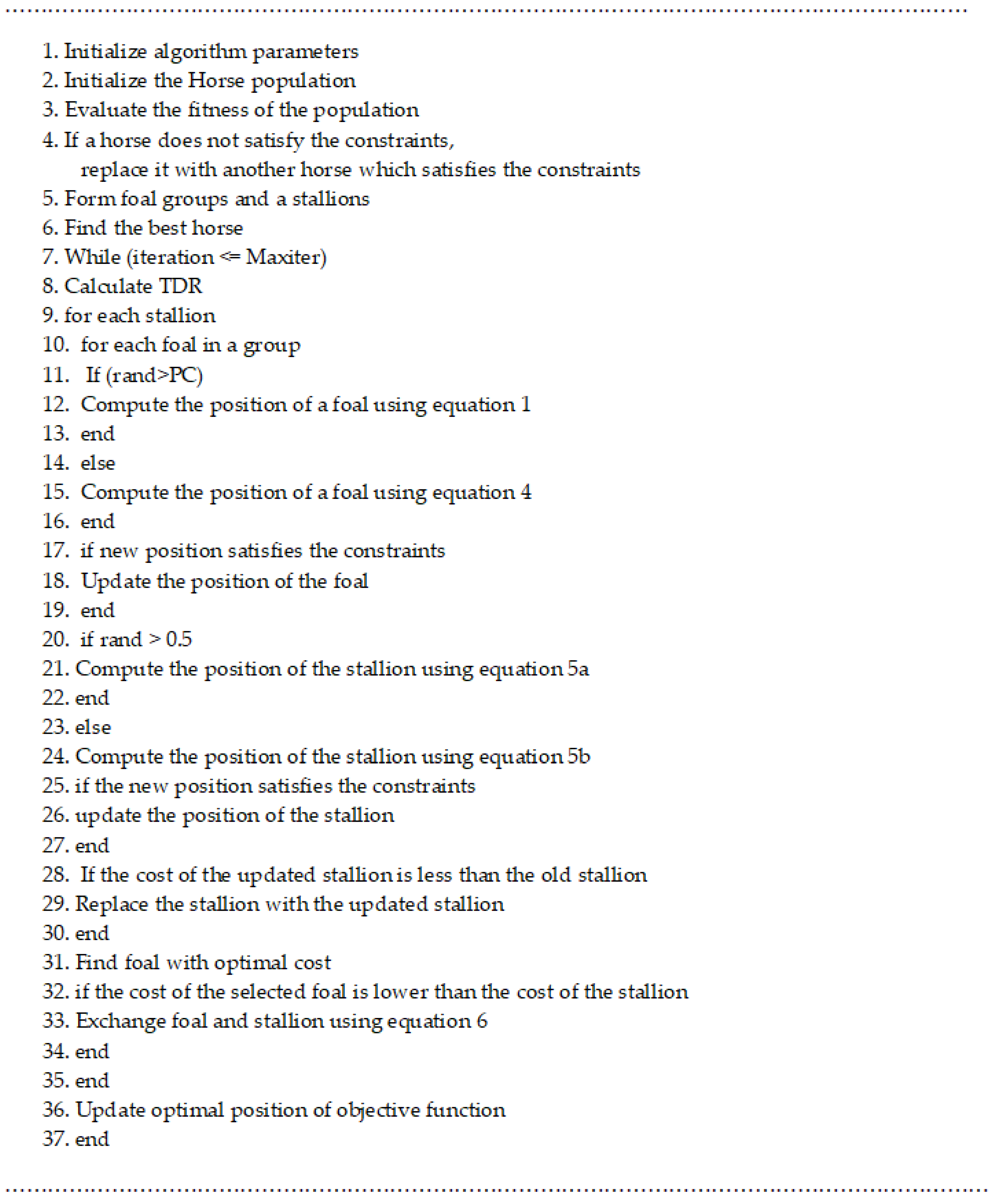 Axioms 12 00693 g002 Axioms 12 00693 g002