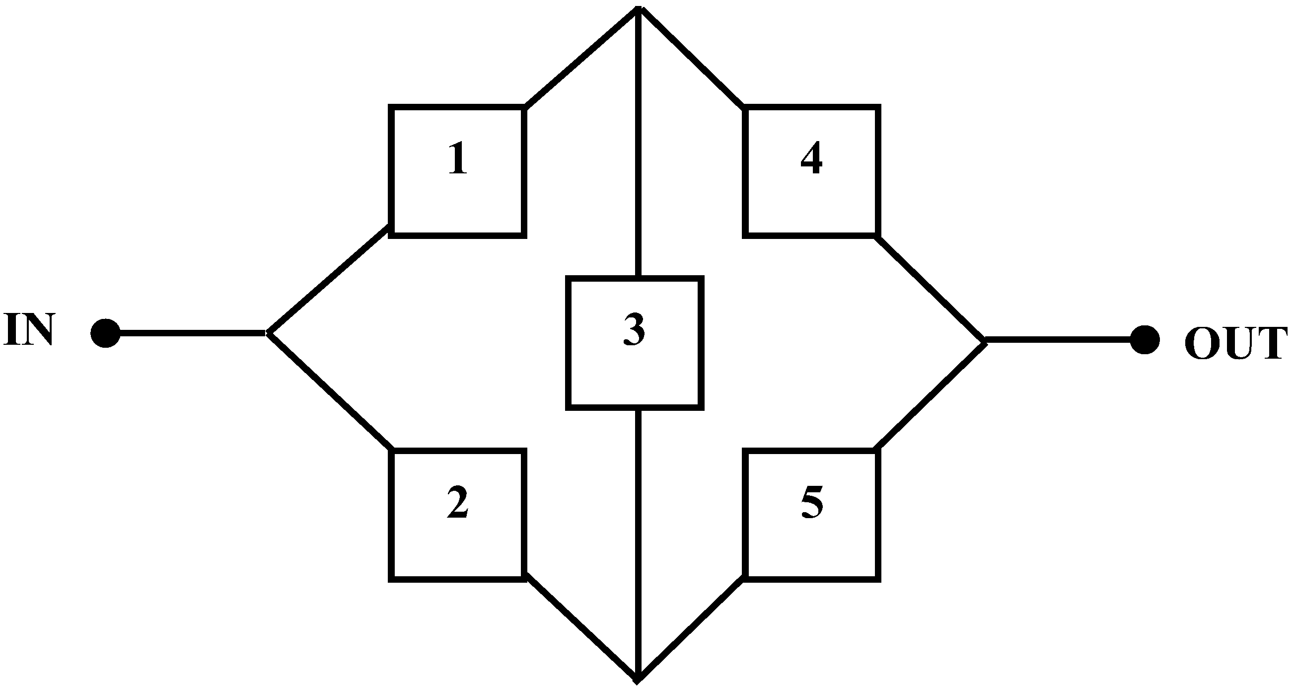 Axioms 12 00693 g003 Axioms 12 00693 g003