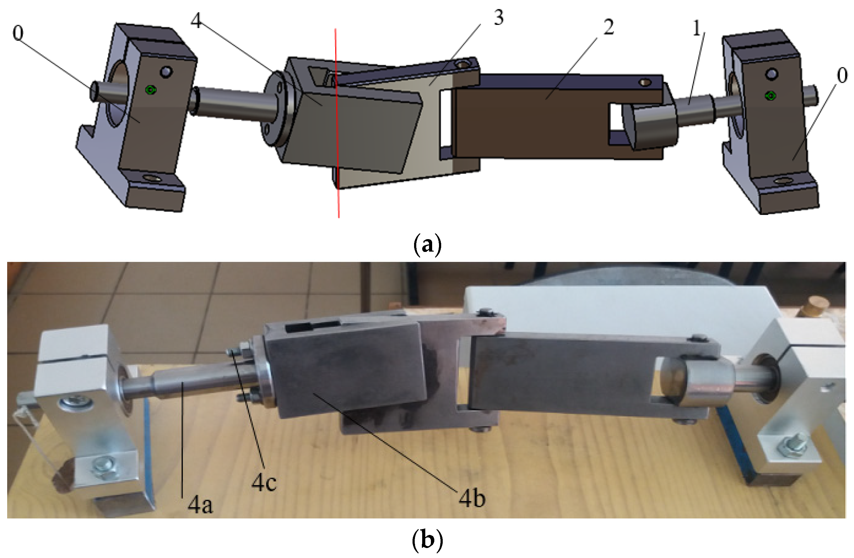 Axioms 12 00707 g012