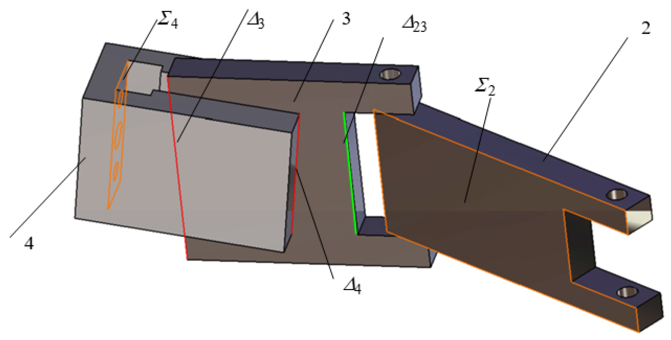 Axioms 12 00707 g013