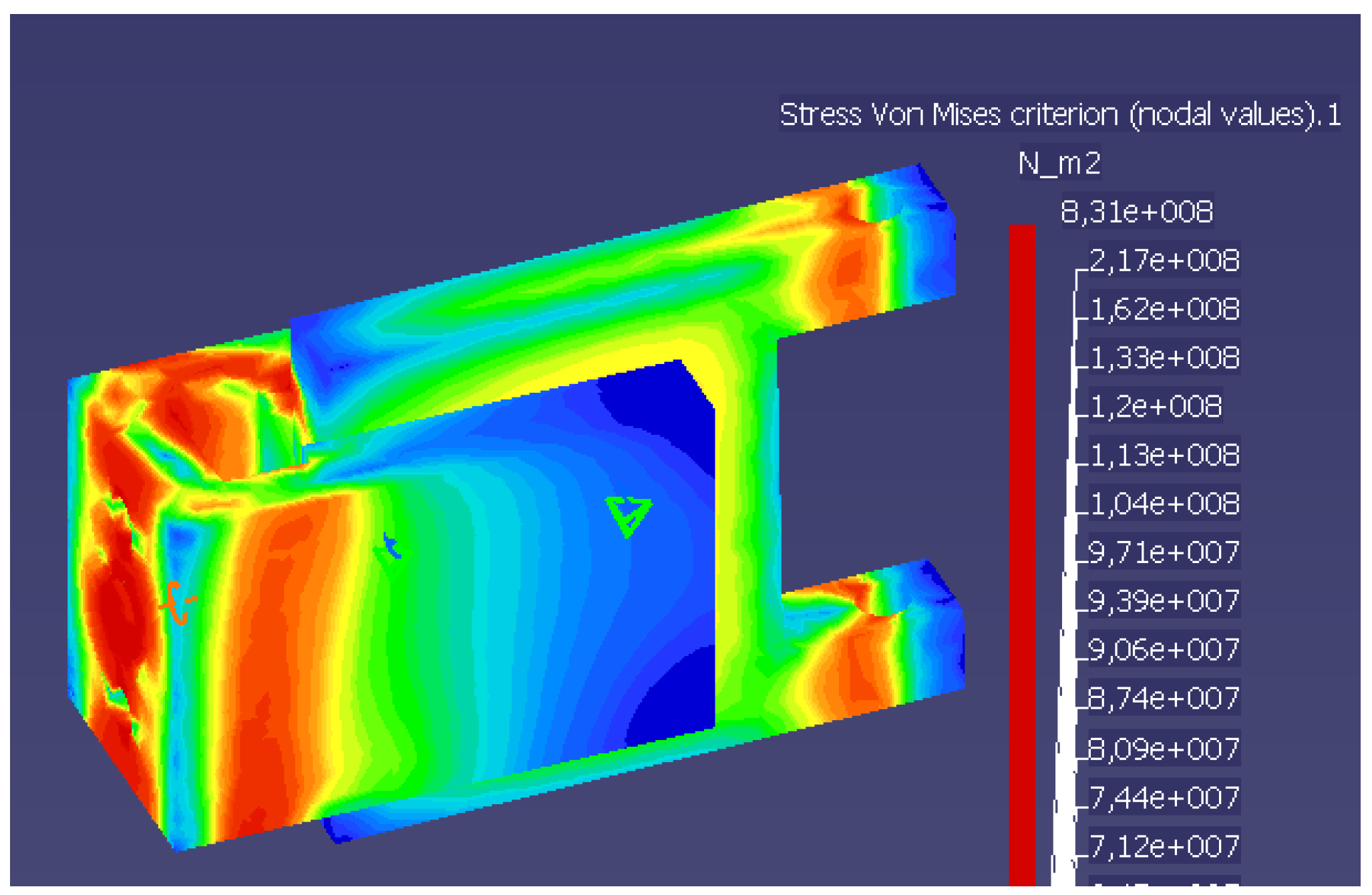 Axioms 12 00707 g017