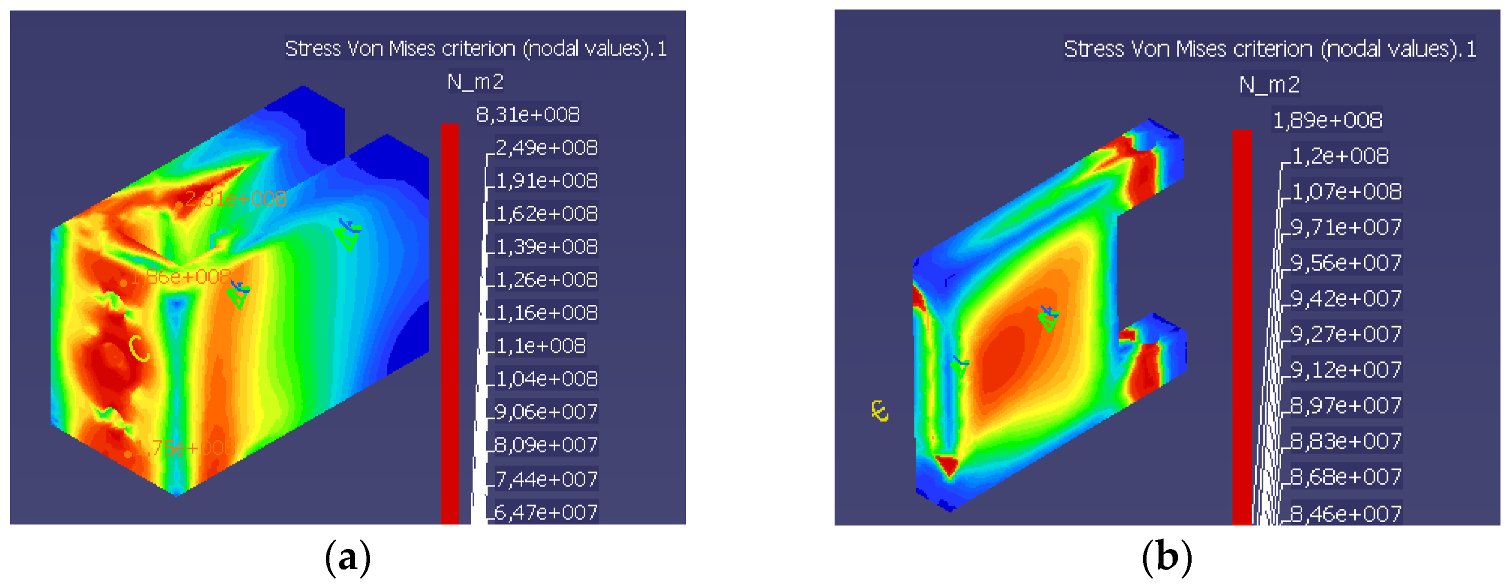 Axioms 12 00707 g018