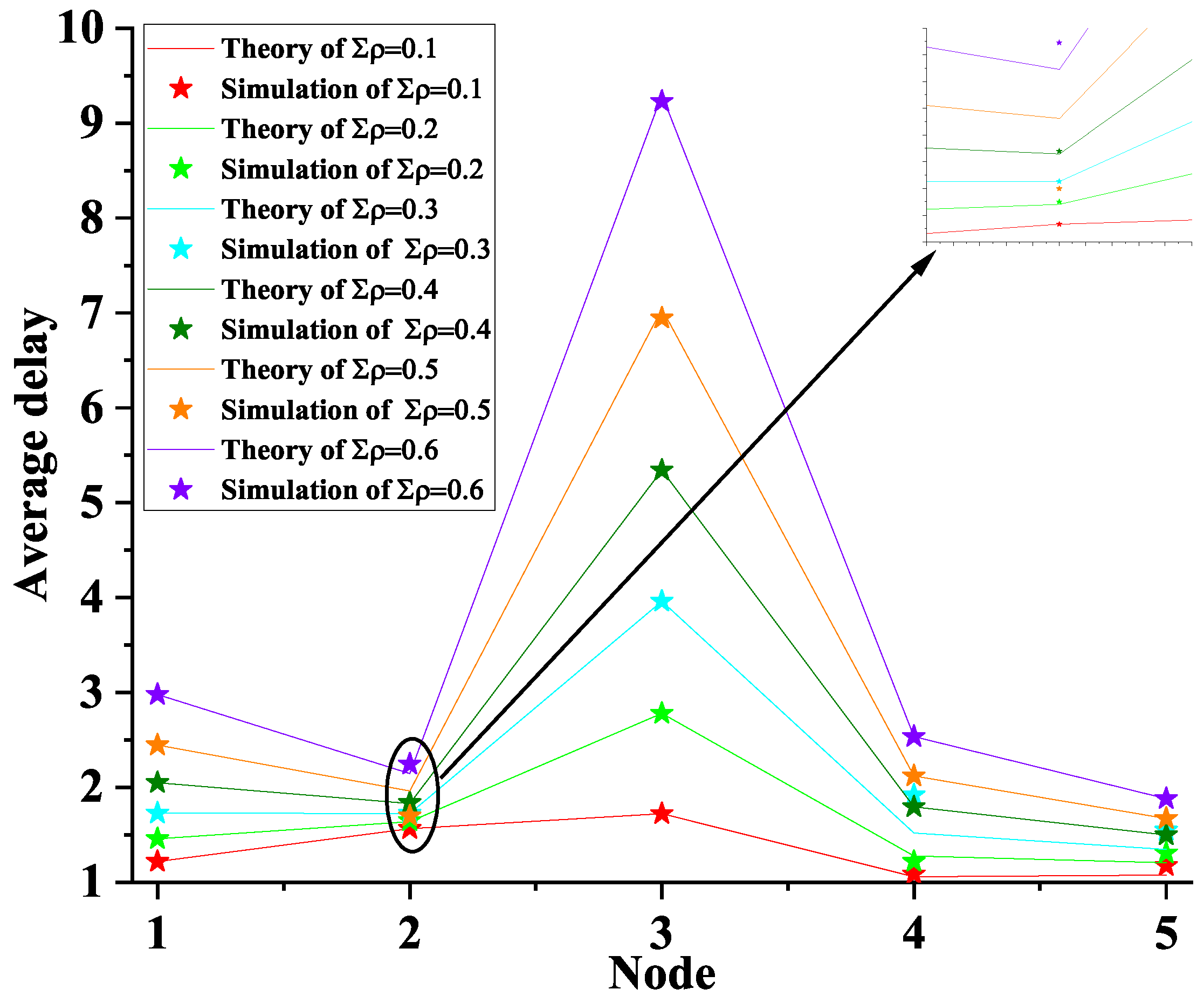 Axioms 12 00709 g012