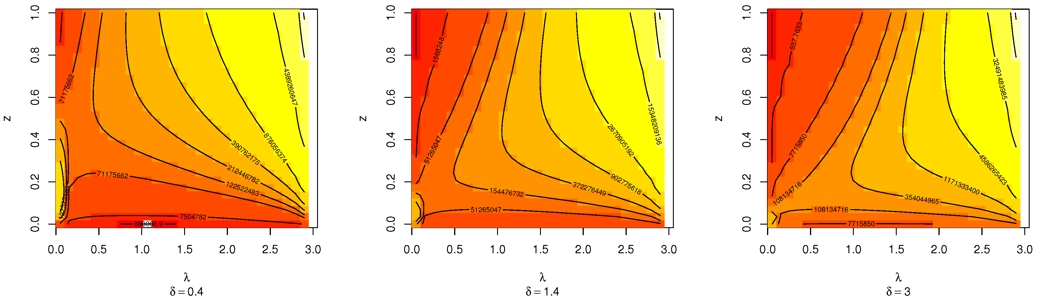Axioms 12 00722 g003 Axioms 12 00722 g003