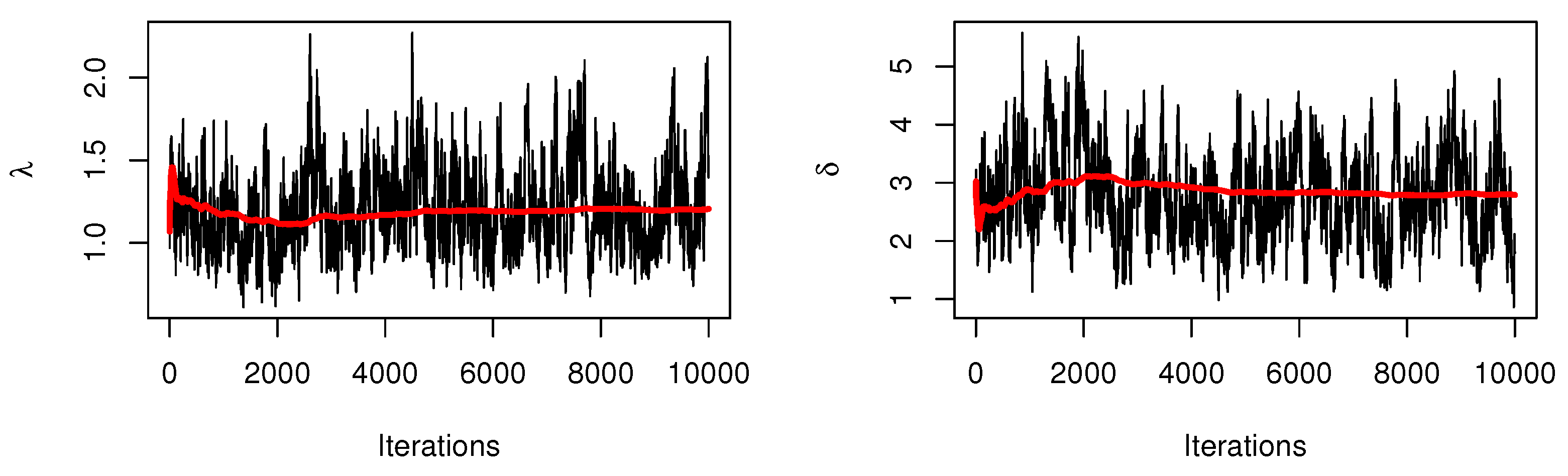 Axioms 12 00722 g009 Axioms 12 00722 g009