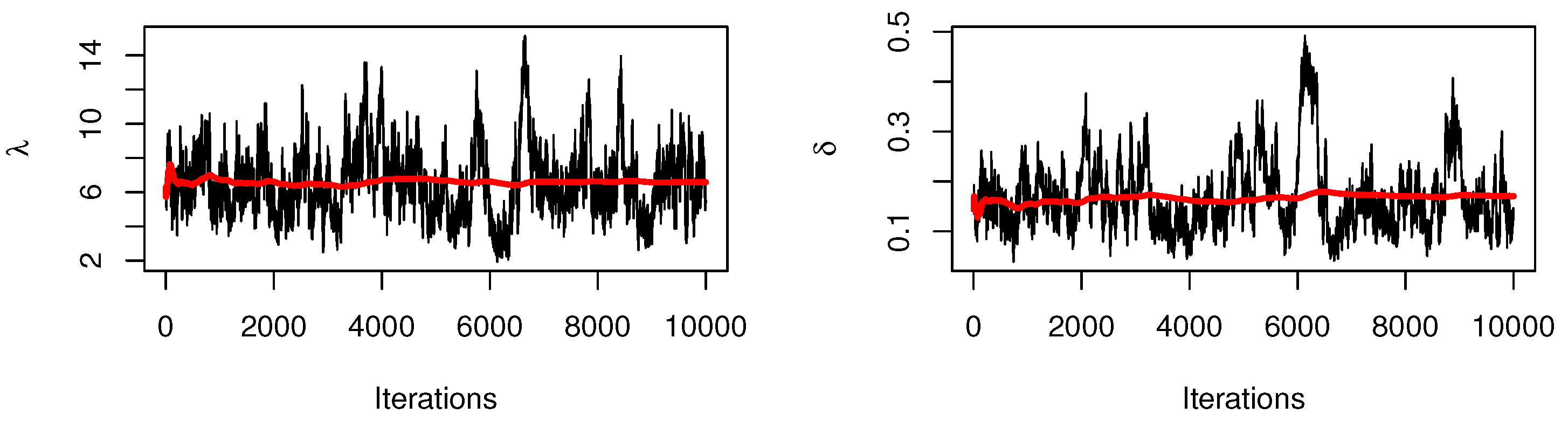 Axioms 12 00722 g015 Axioms 12 00722 g015