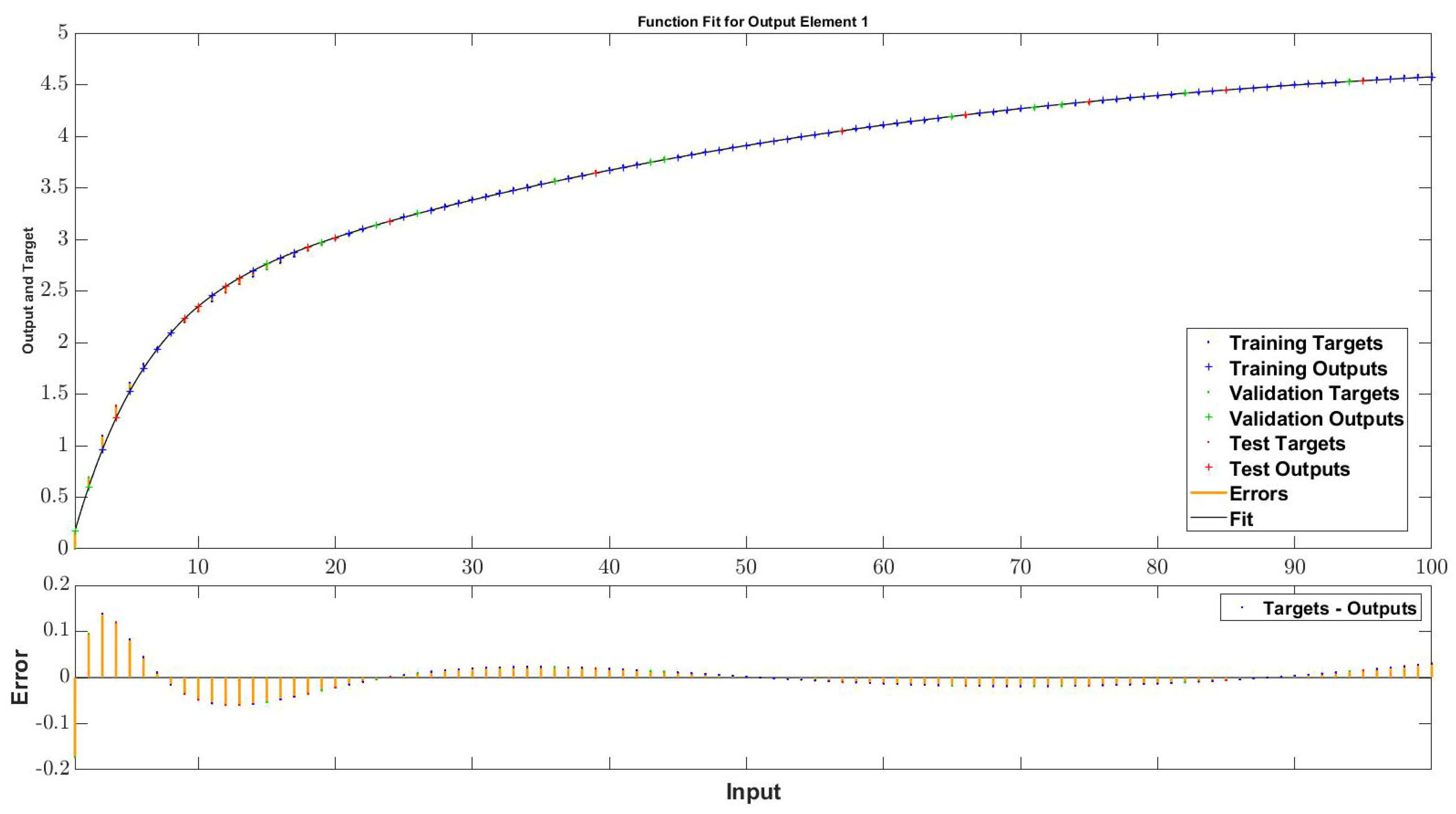 Axioms 12 00759 g003 Axioms 12 00759 g003