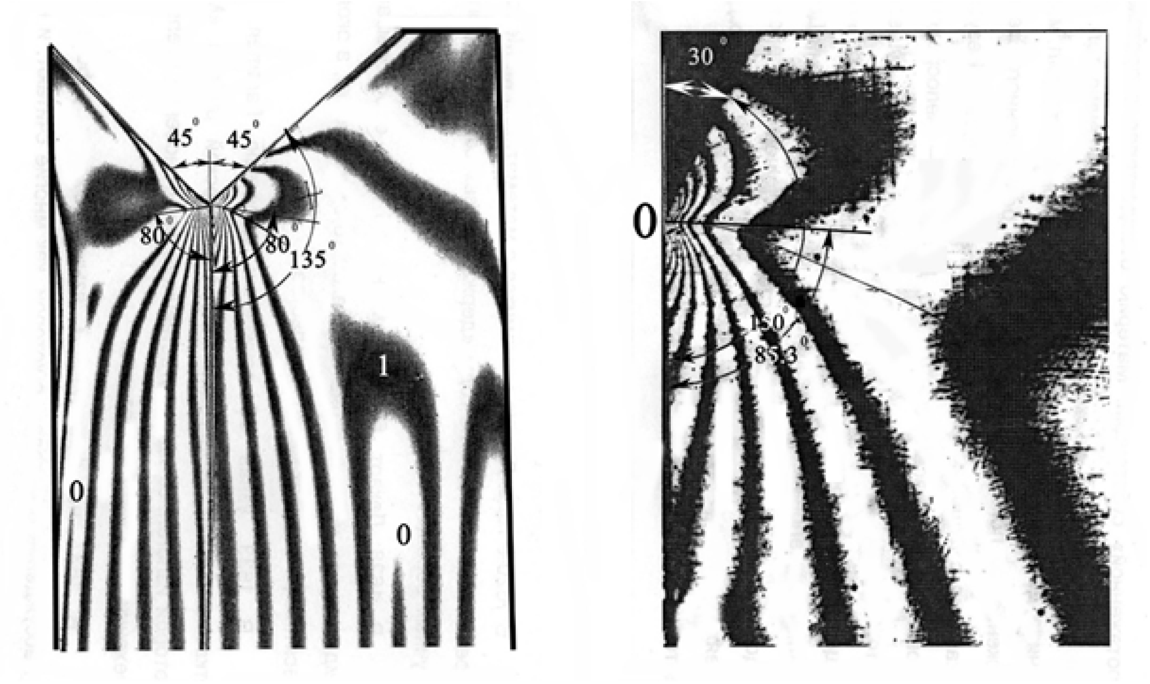 Axioms 12 00893 g001