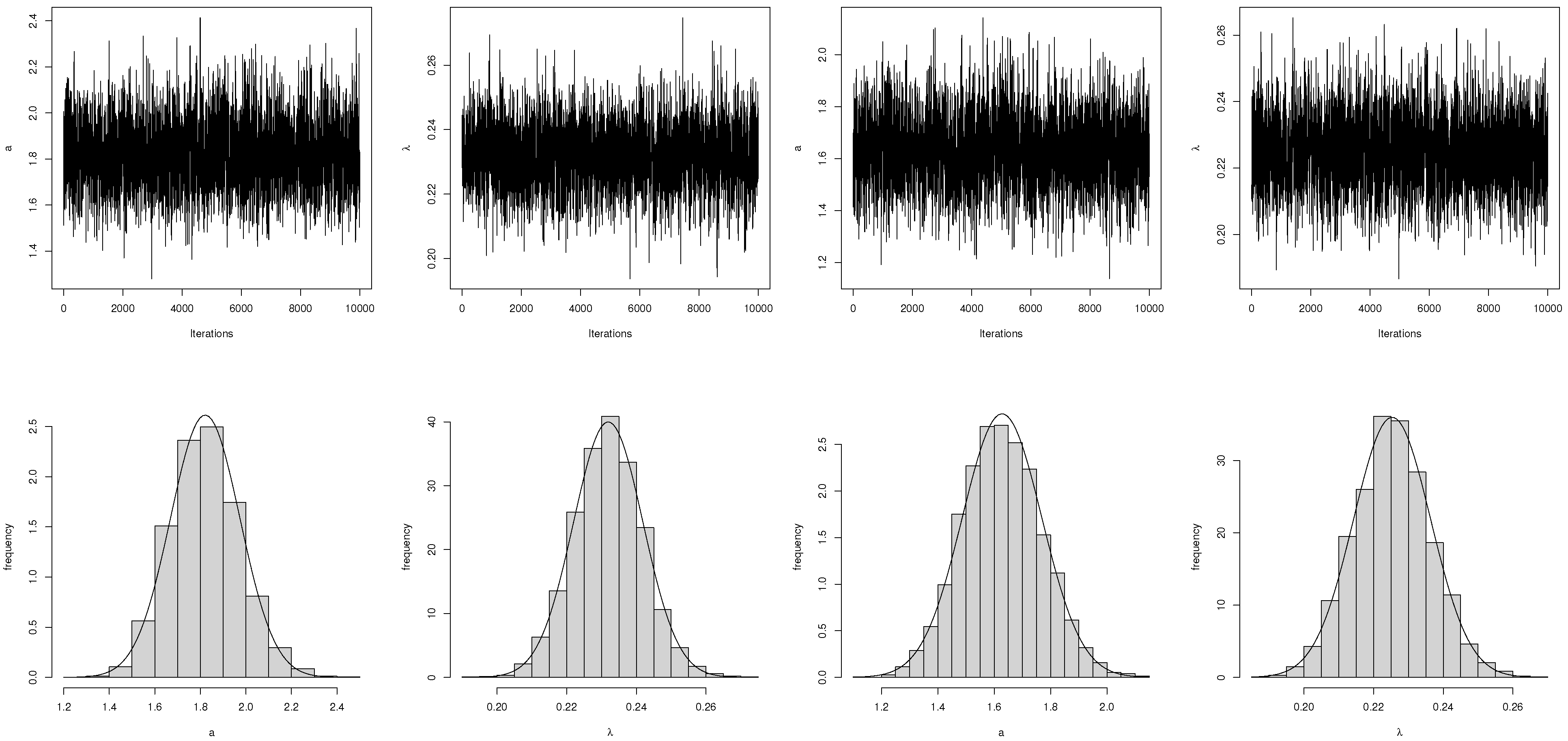 Axioms 12 00917 g008