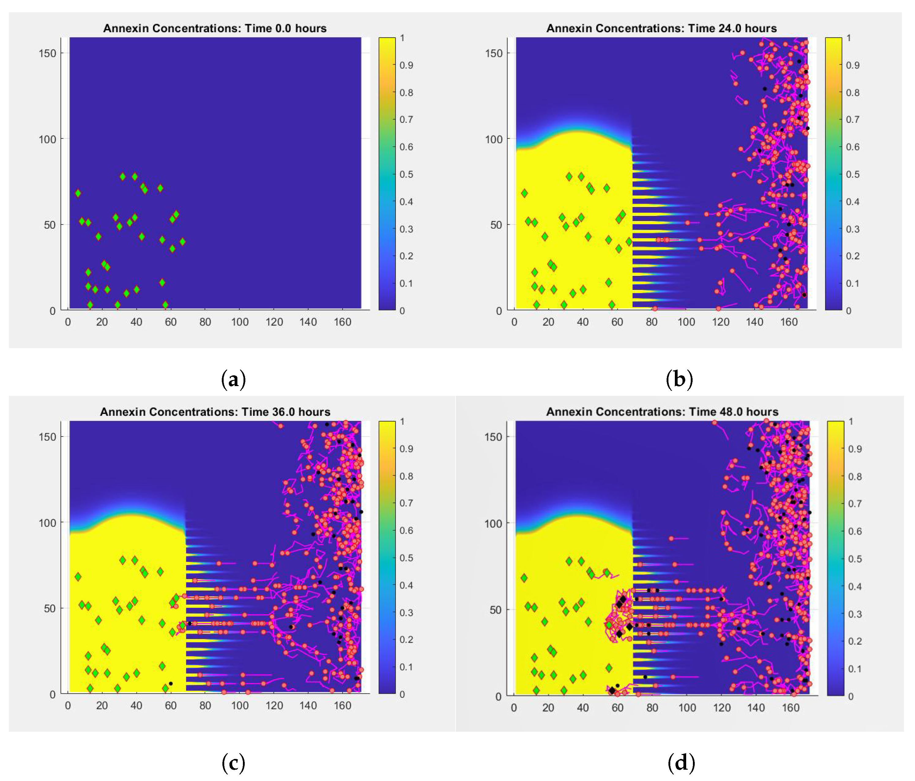Axioms 12 00930 g004 Axioms 12 00930 g004