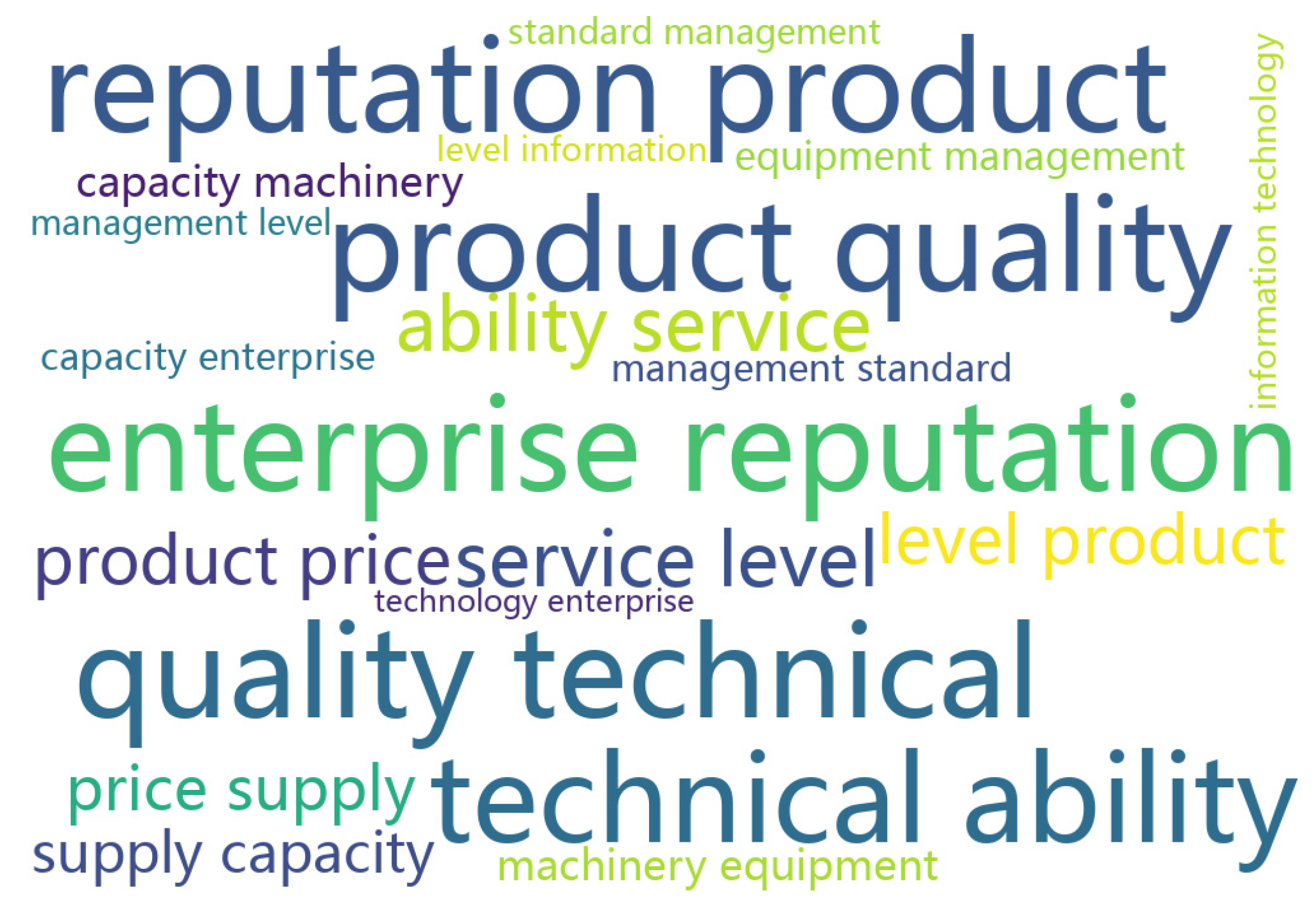 Axioms 12 01006 g003 Axioms 12 01006 g003