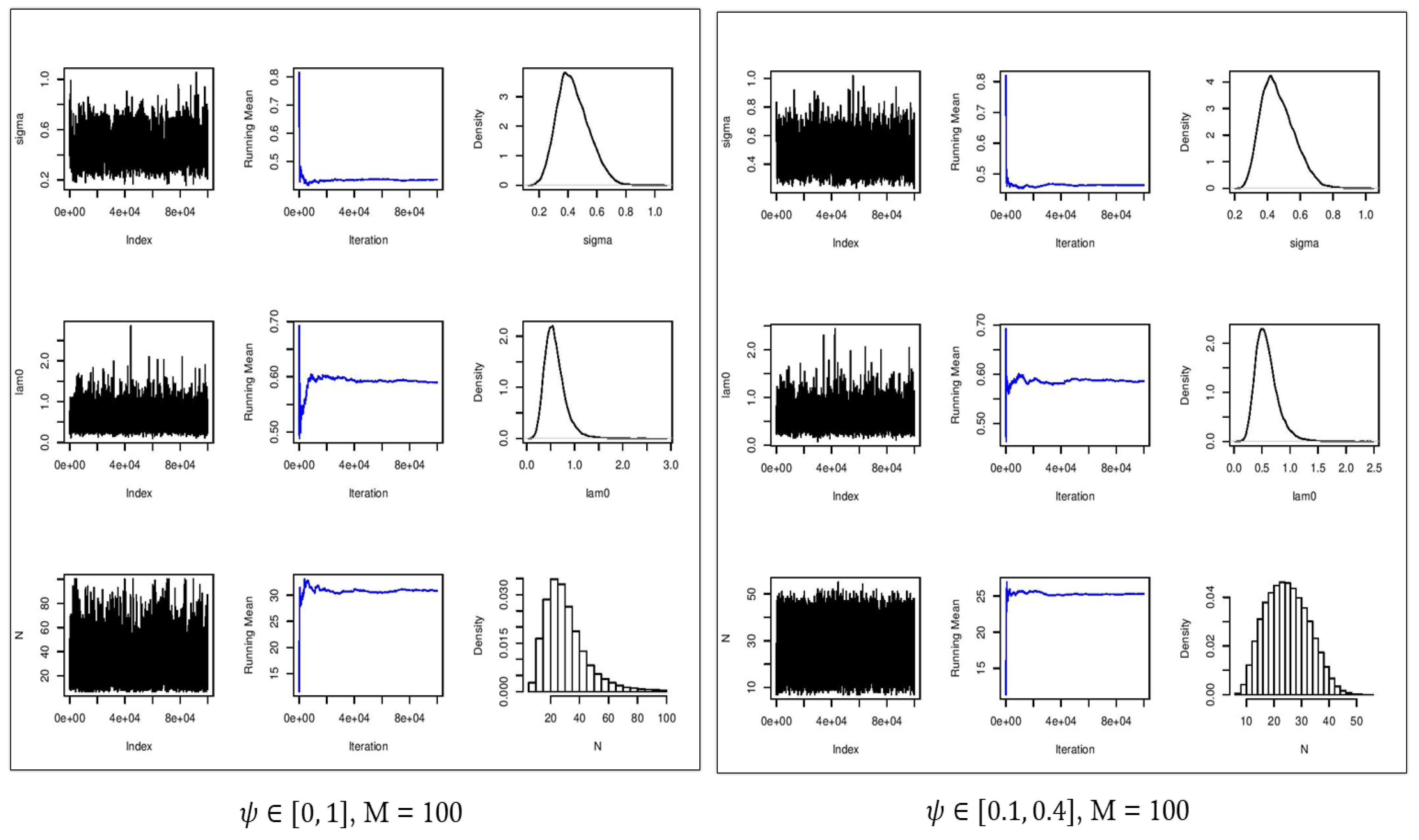 Axioms 12 01094 g006