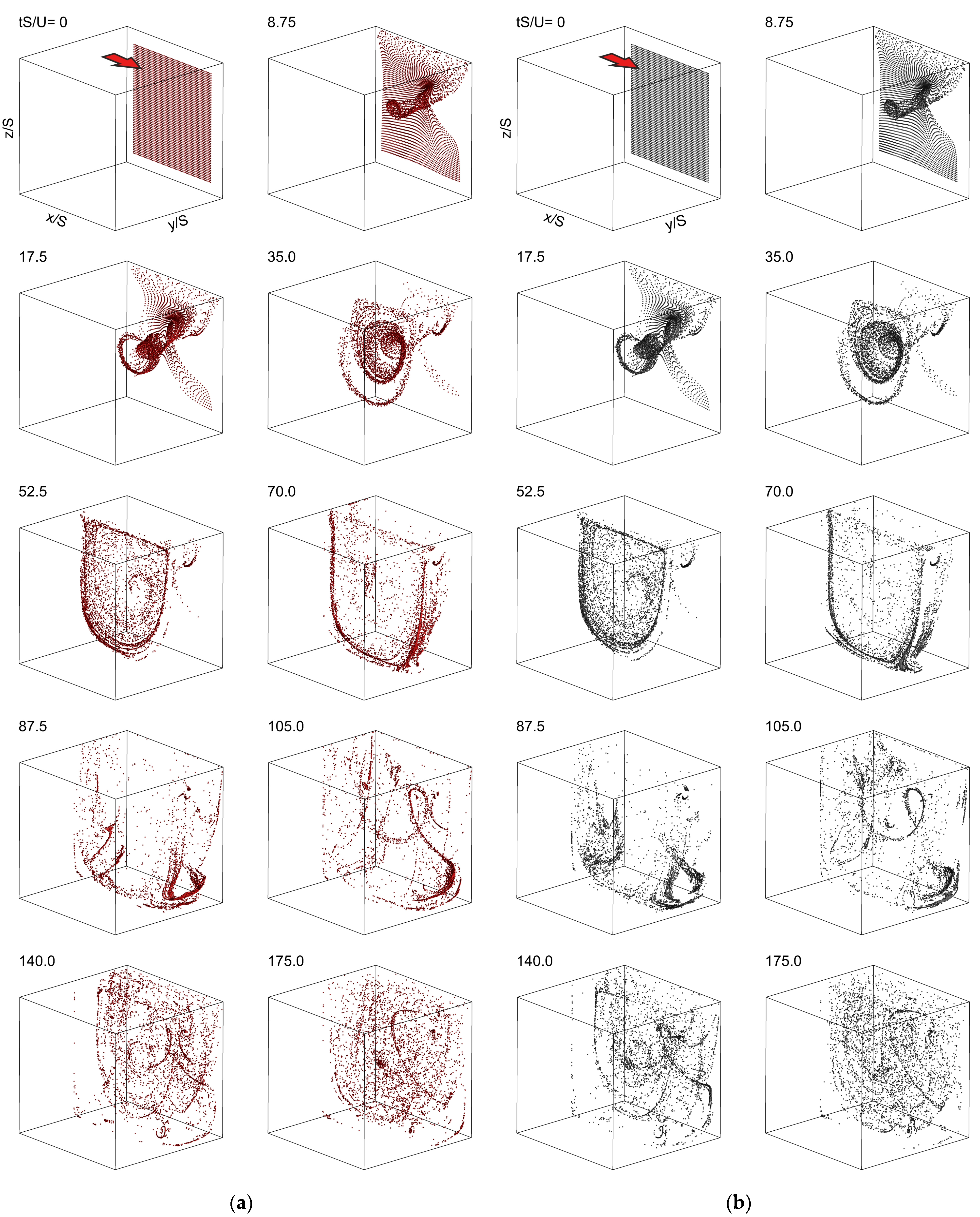 Axioms 12 01121 g011