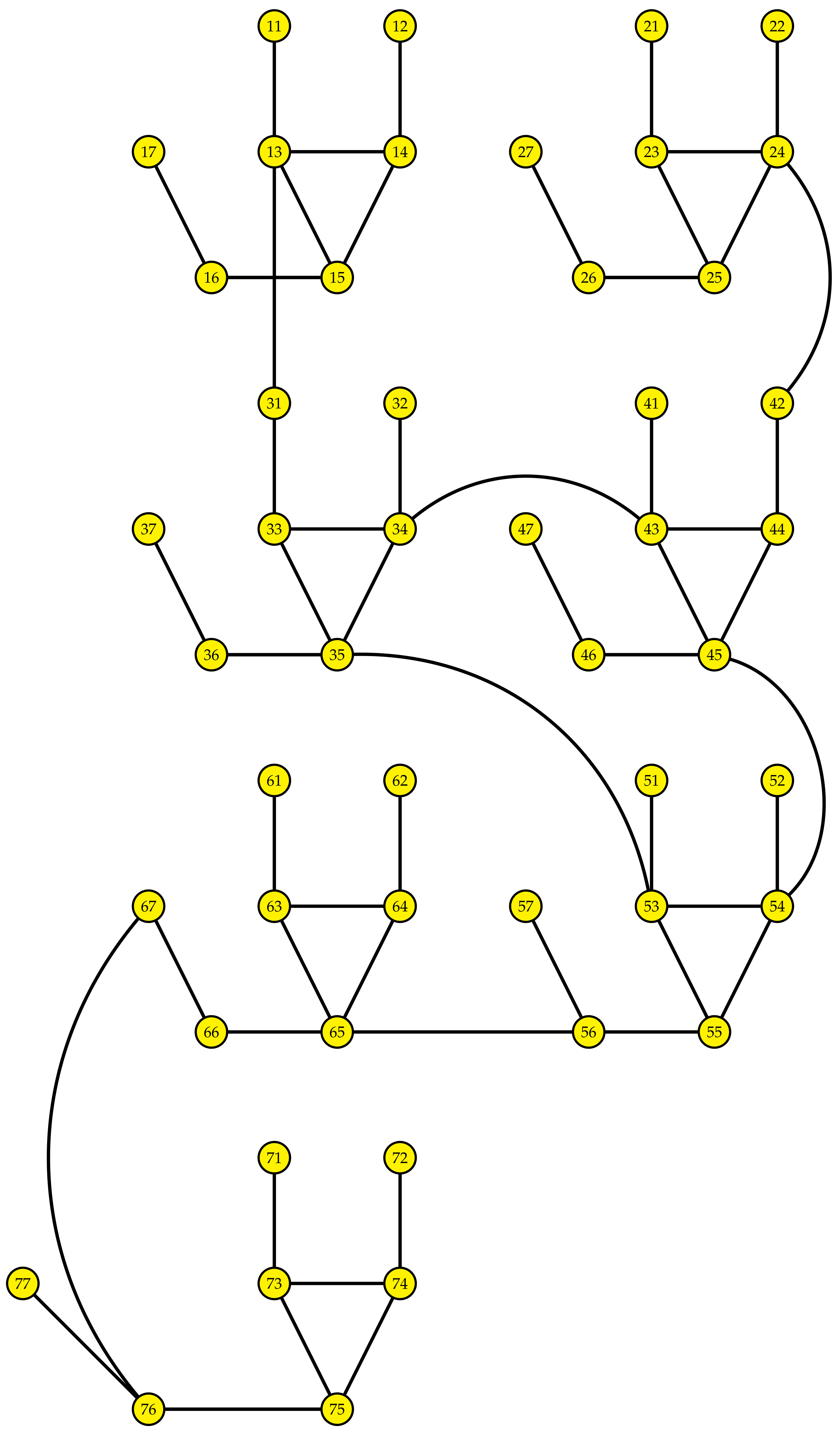 Axioms 12 01126 g002