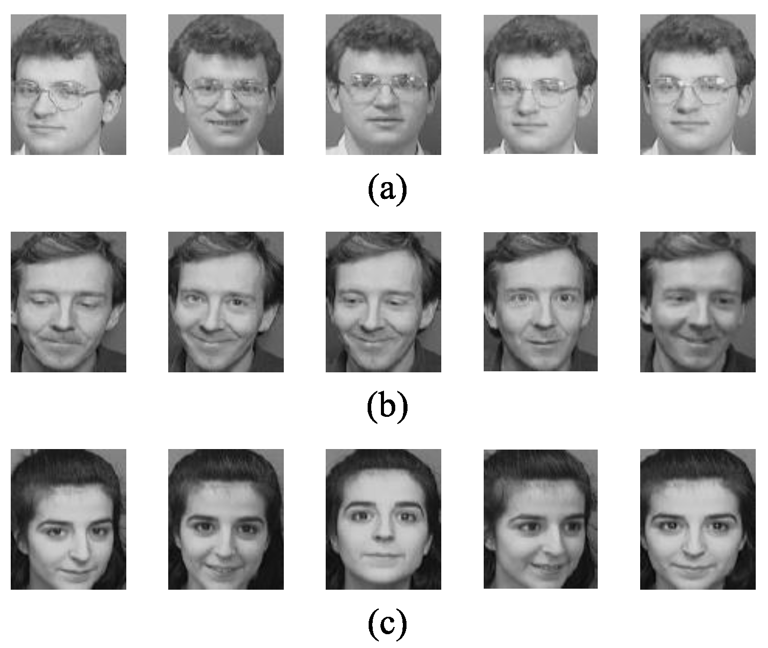 Axioms 13 00006 g001