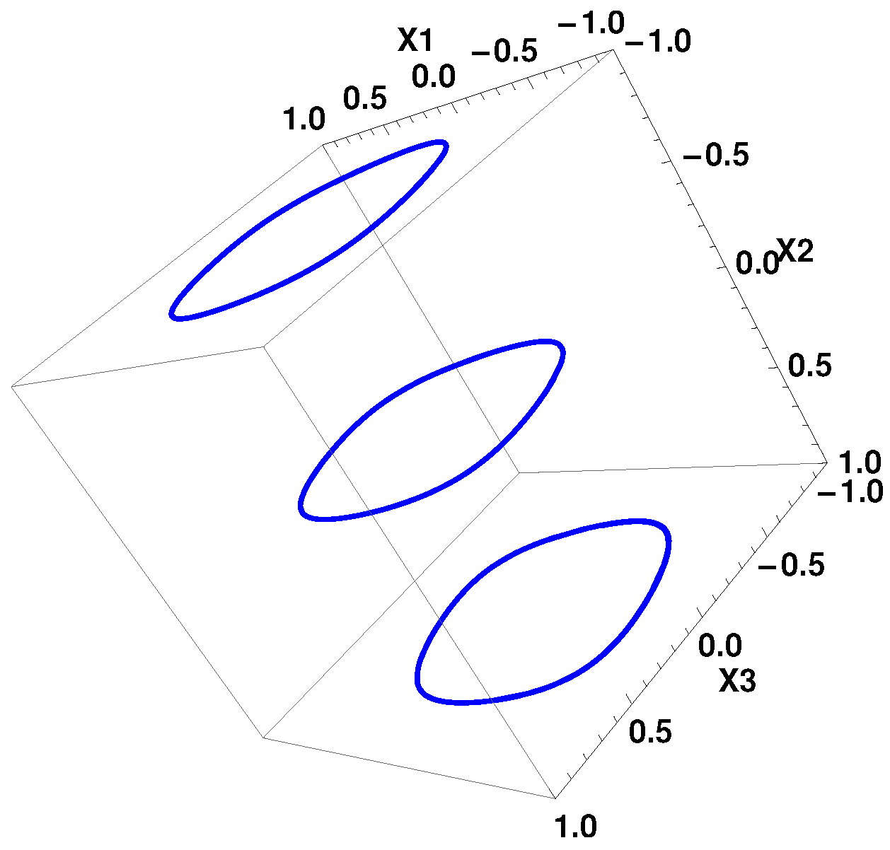 Axioms 13 00061 g009