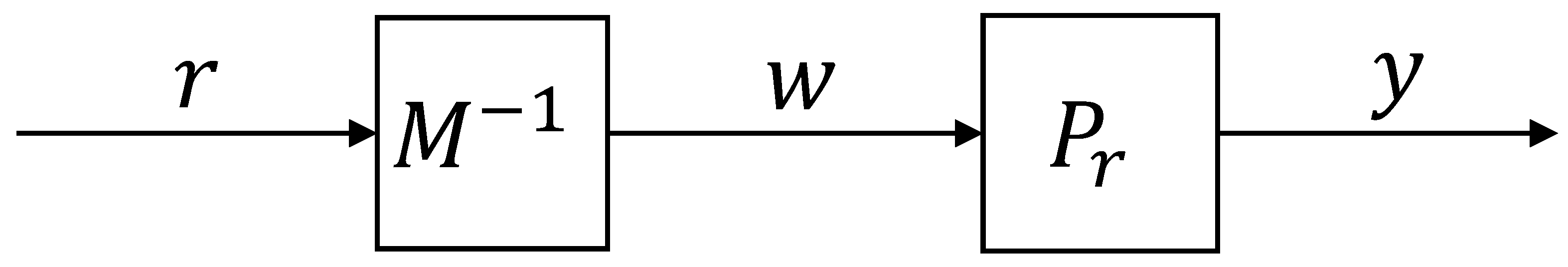 Axioms 13 00116 g002