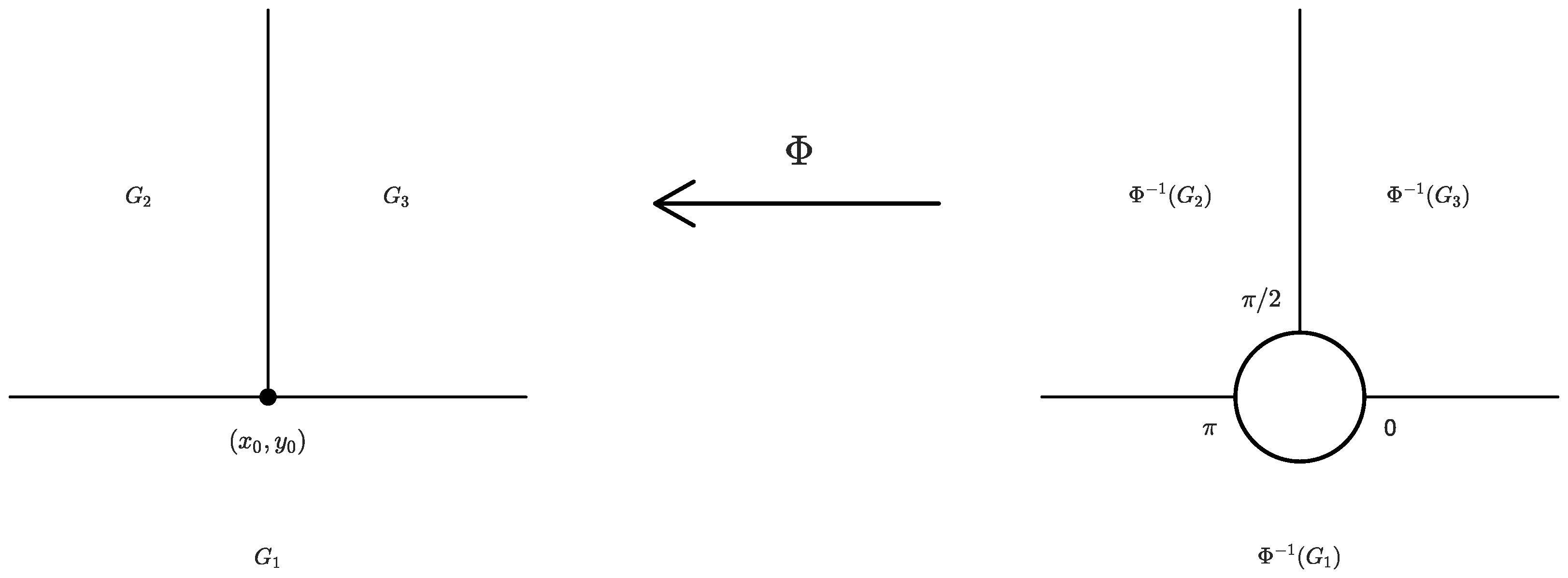 Axioms 13 00186 g002