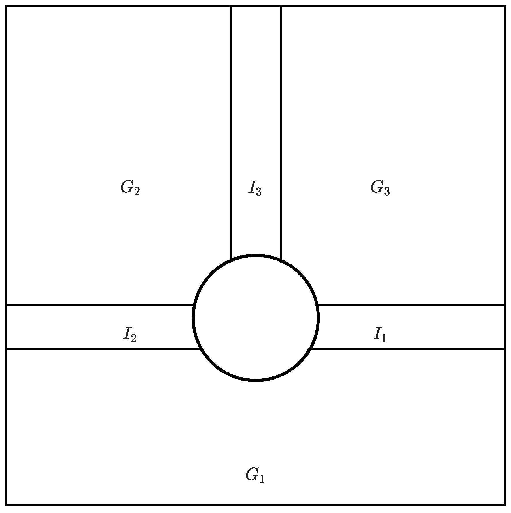 Axioms 13 00186 g003