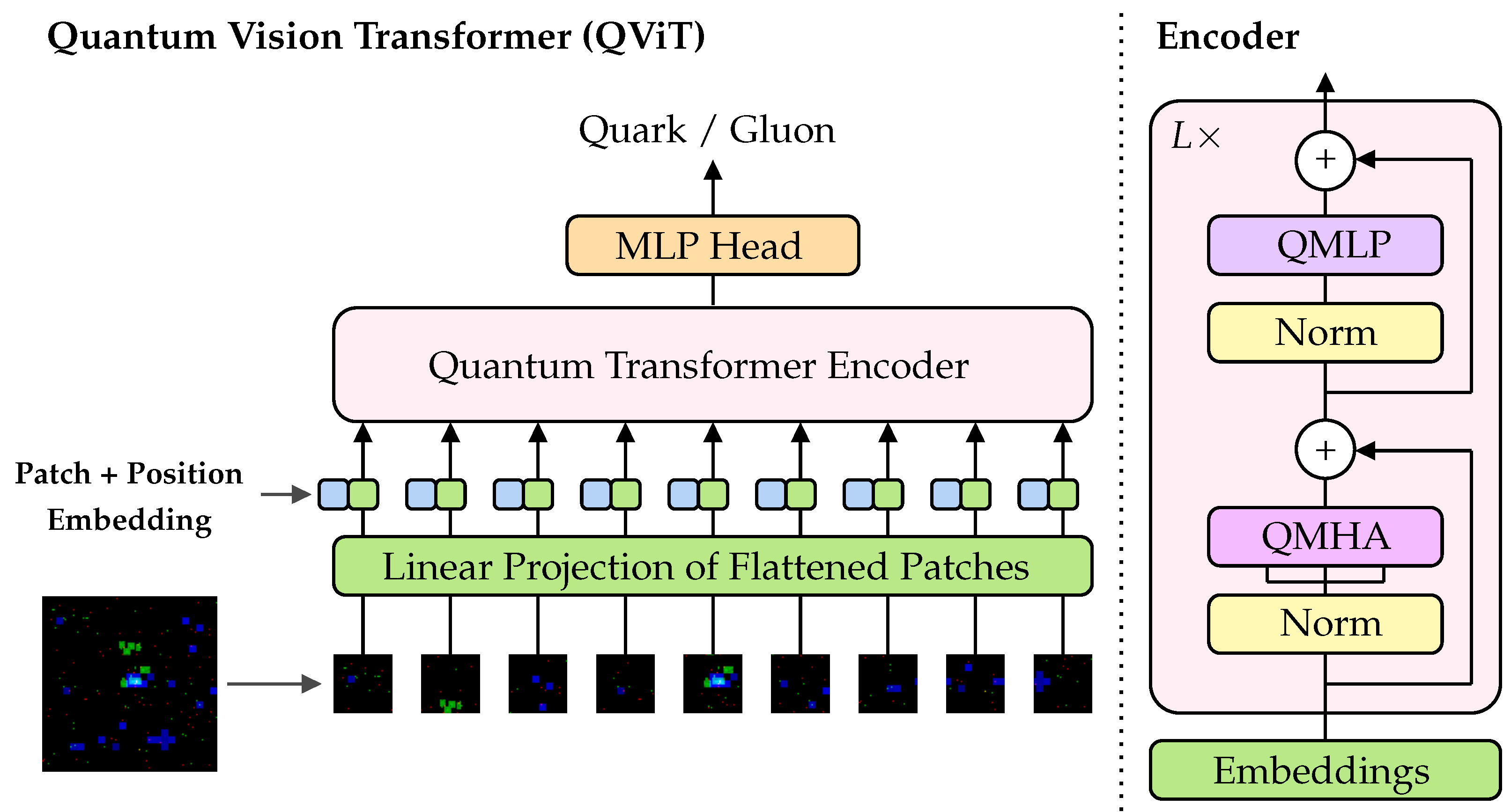 Axioms 13 00323 g004