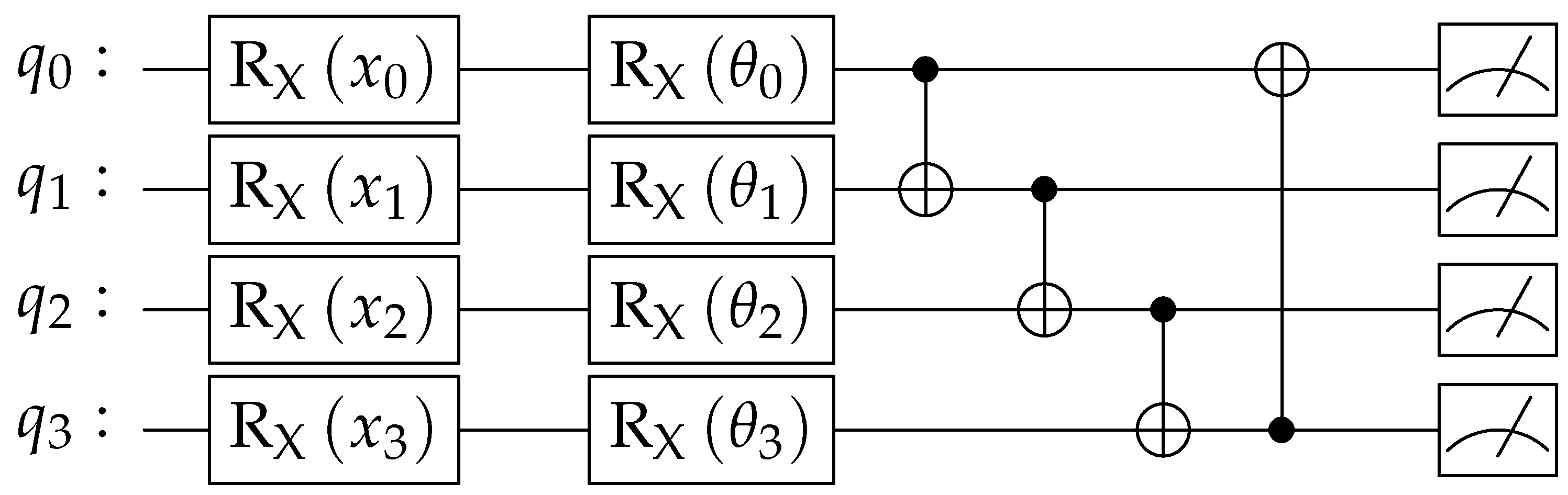 Axioms 13 00323 g005