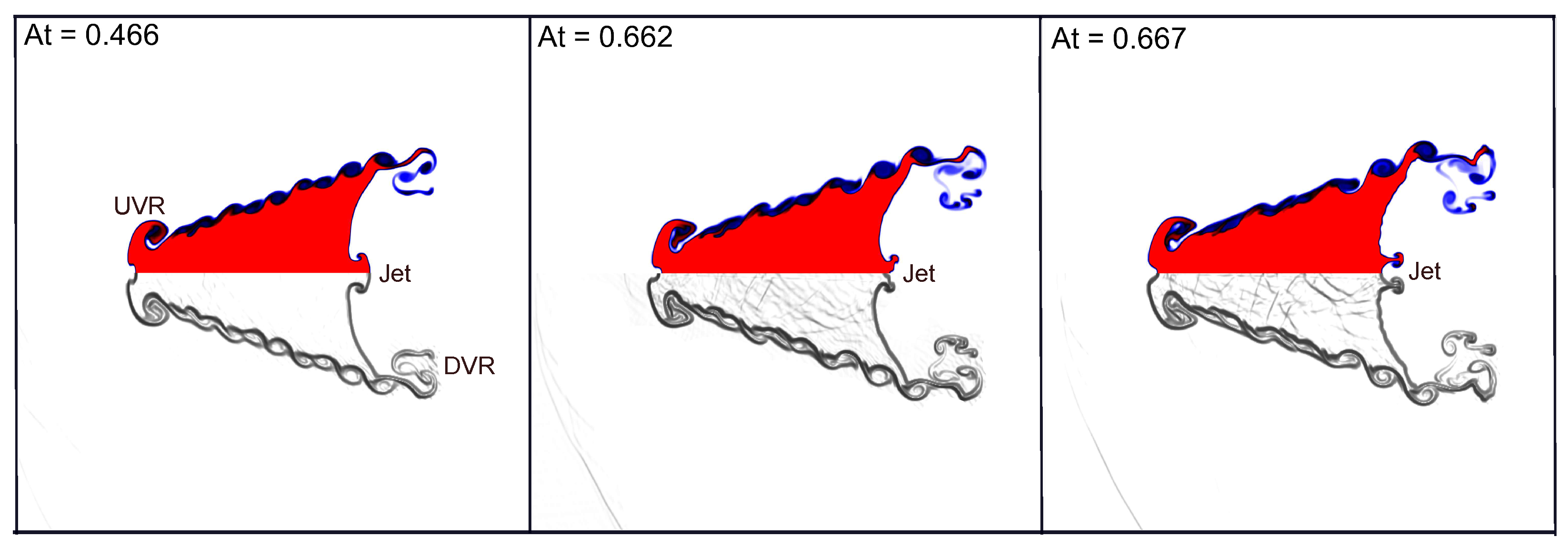 Axioms 13 00365 g017