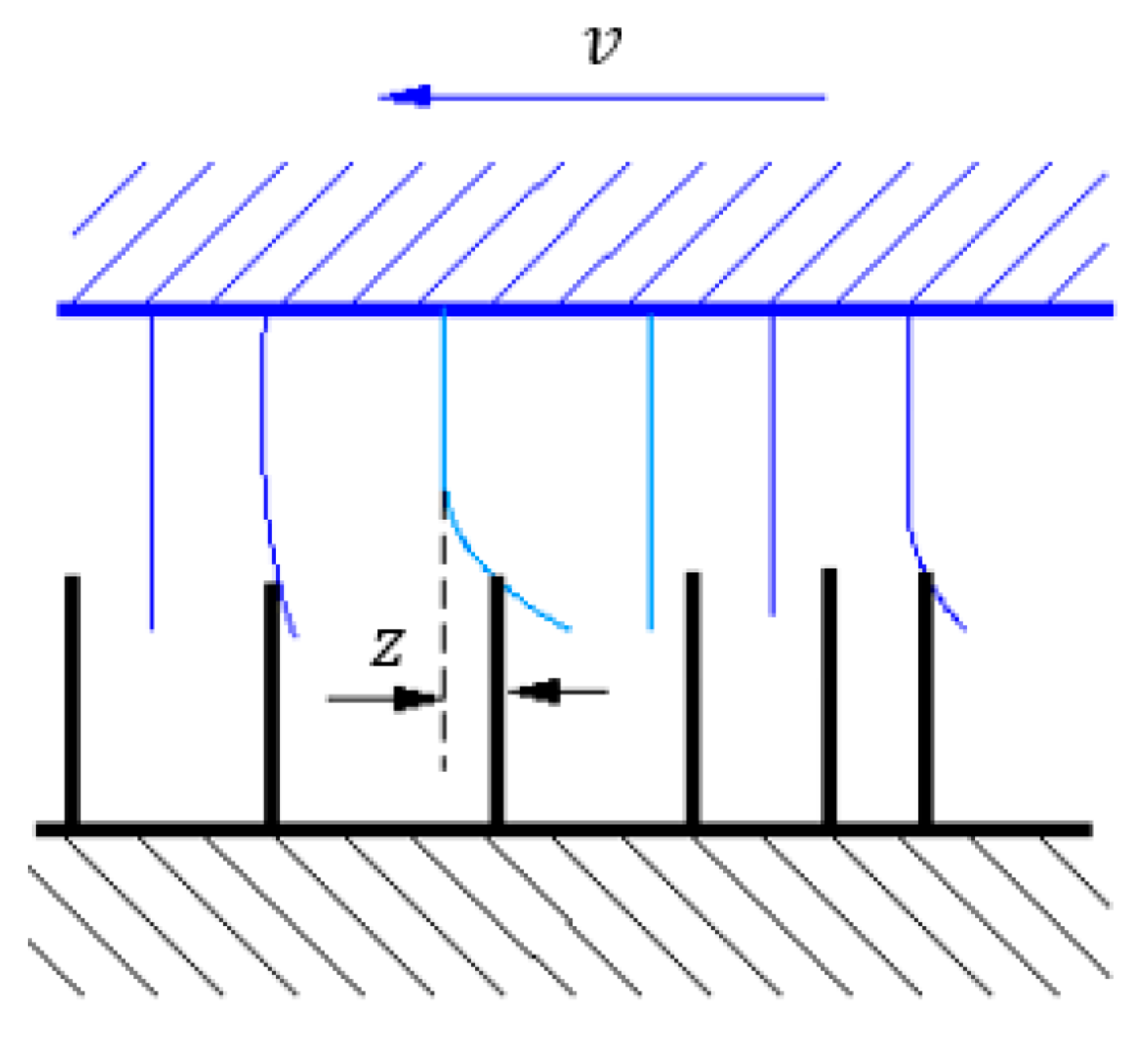 Axioms 13 00372 g007