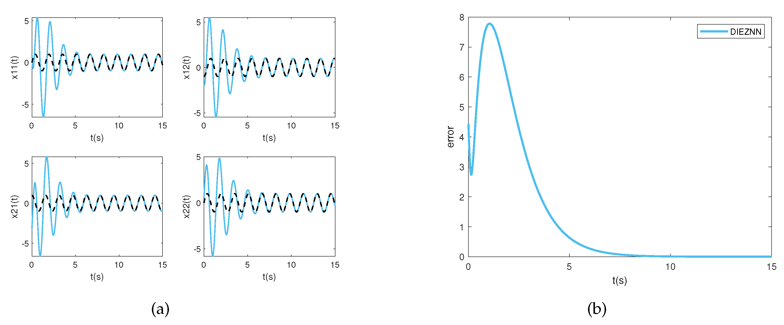 Axioms 13 00540 g004