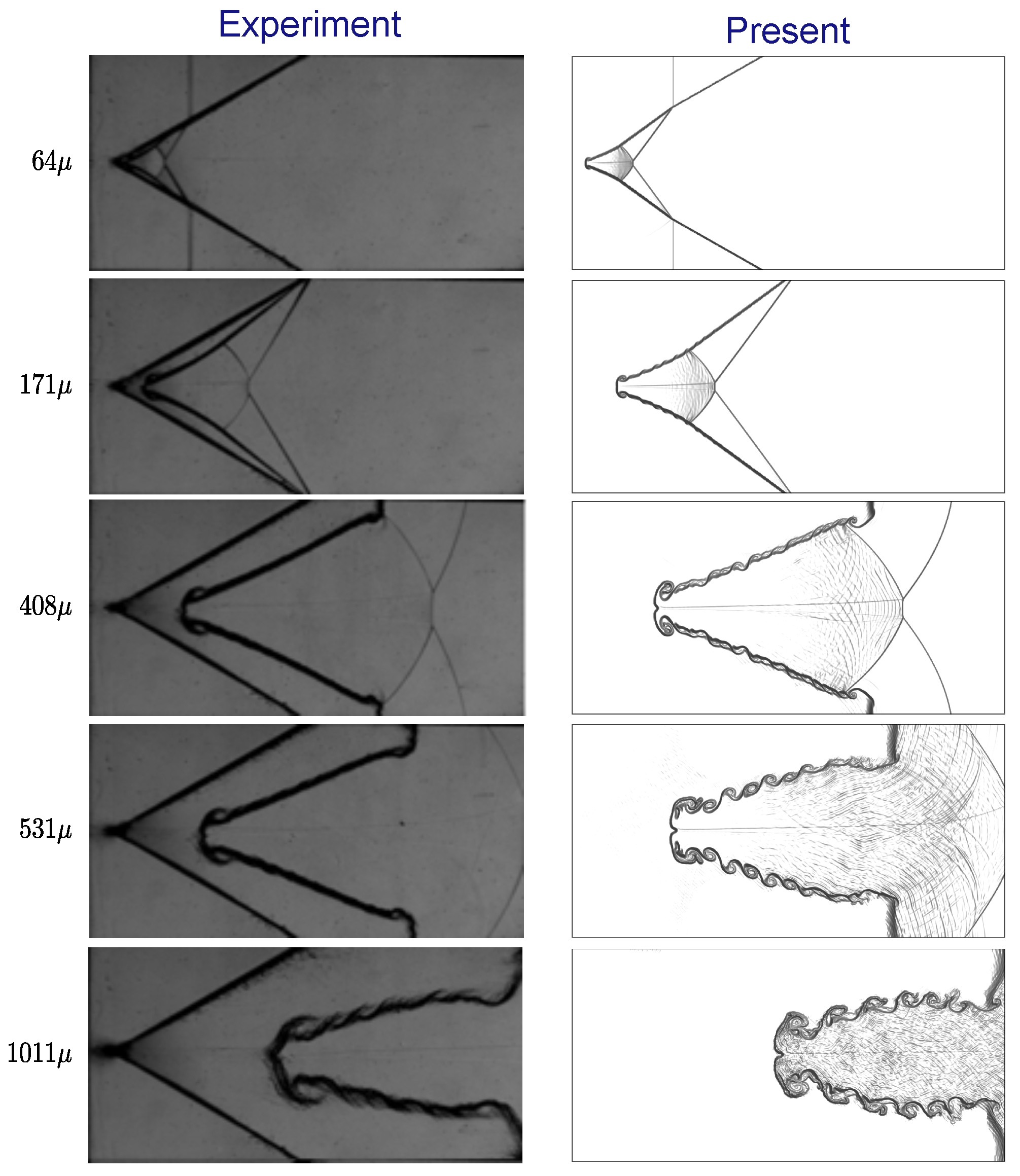 Axioms 13 00700 g002