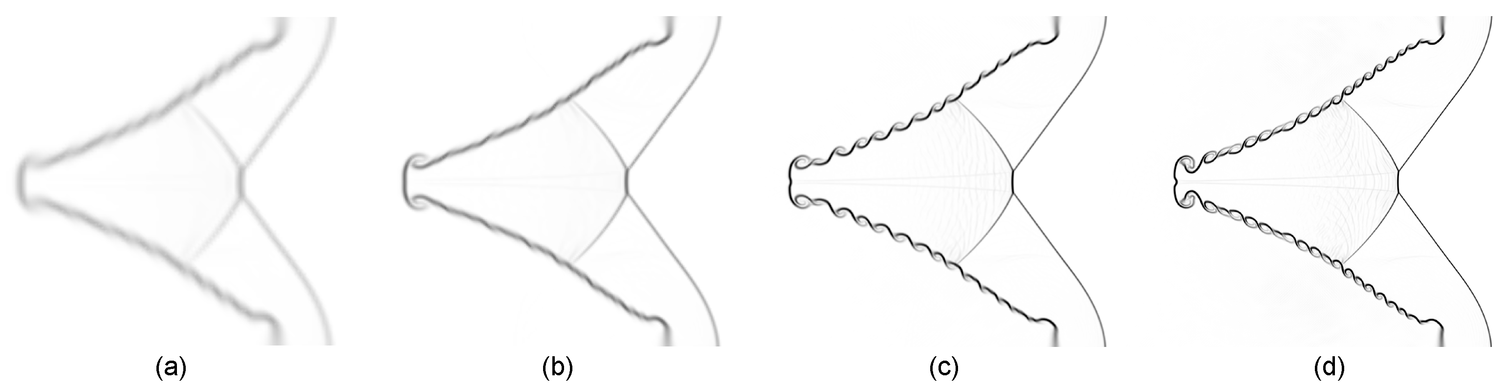 Axioms 13 00700 g004