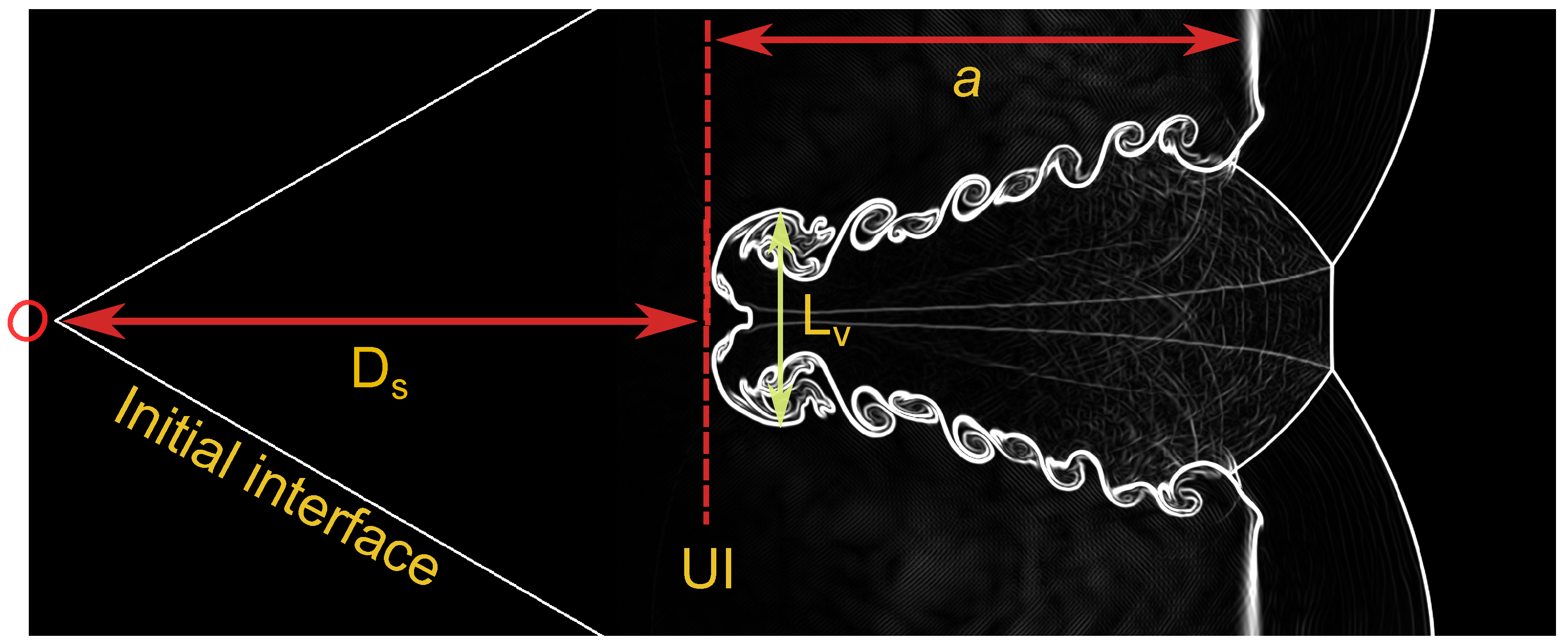 Axioms 13 00700 g016
