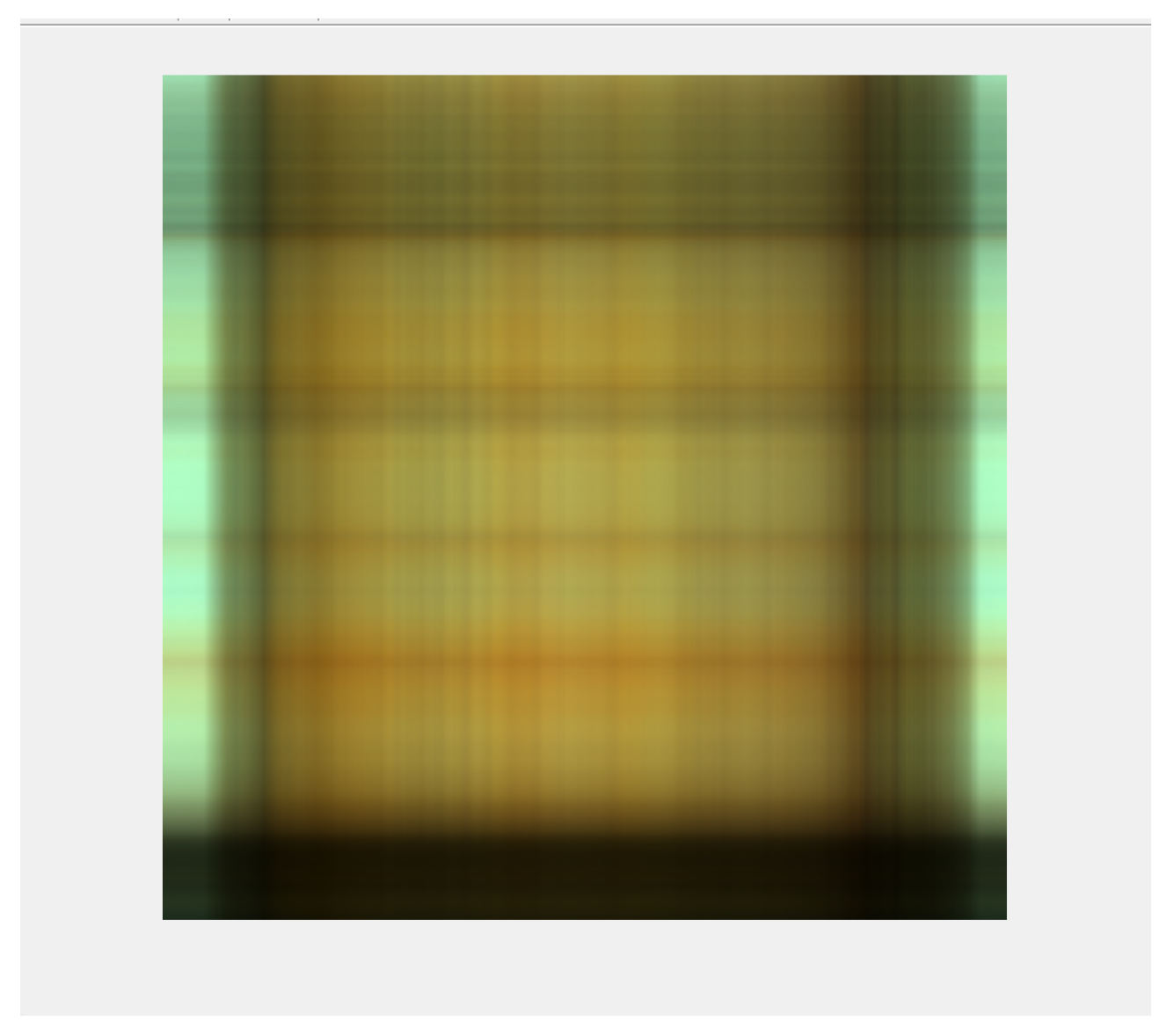 Axioms 13 00771 g005