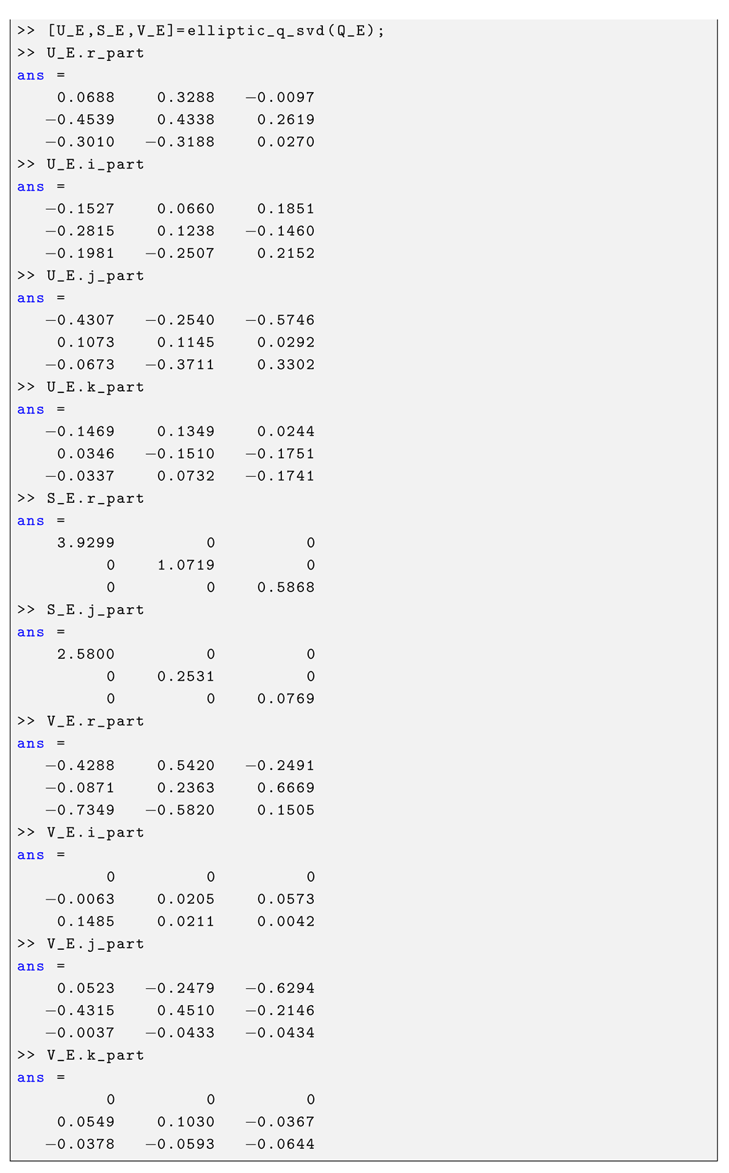 Axioms 13 00771 i003b