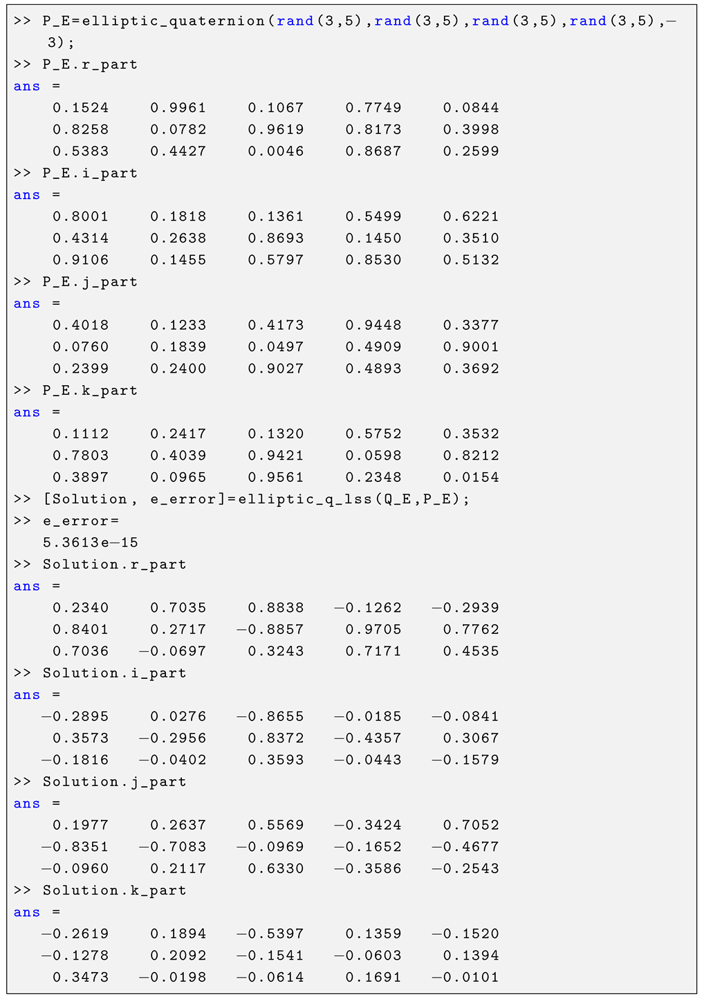 Axioms 13 00771 i004