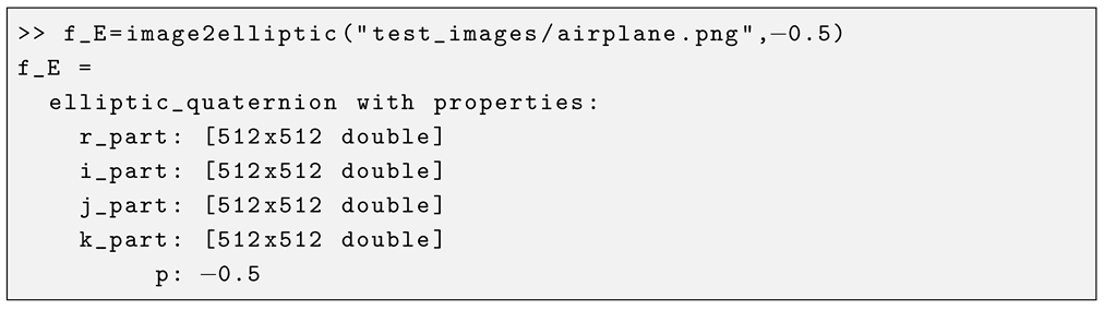 Axioms 13 00771 i005