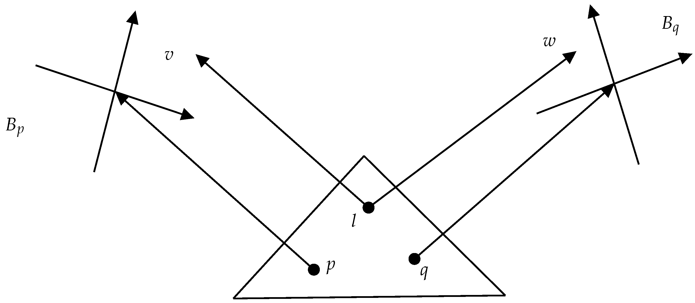 Axioms 13 00823 g004