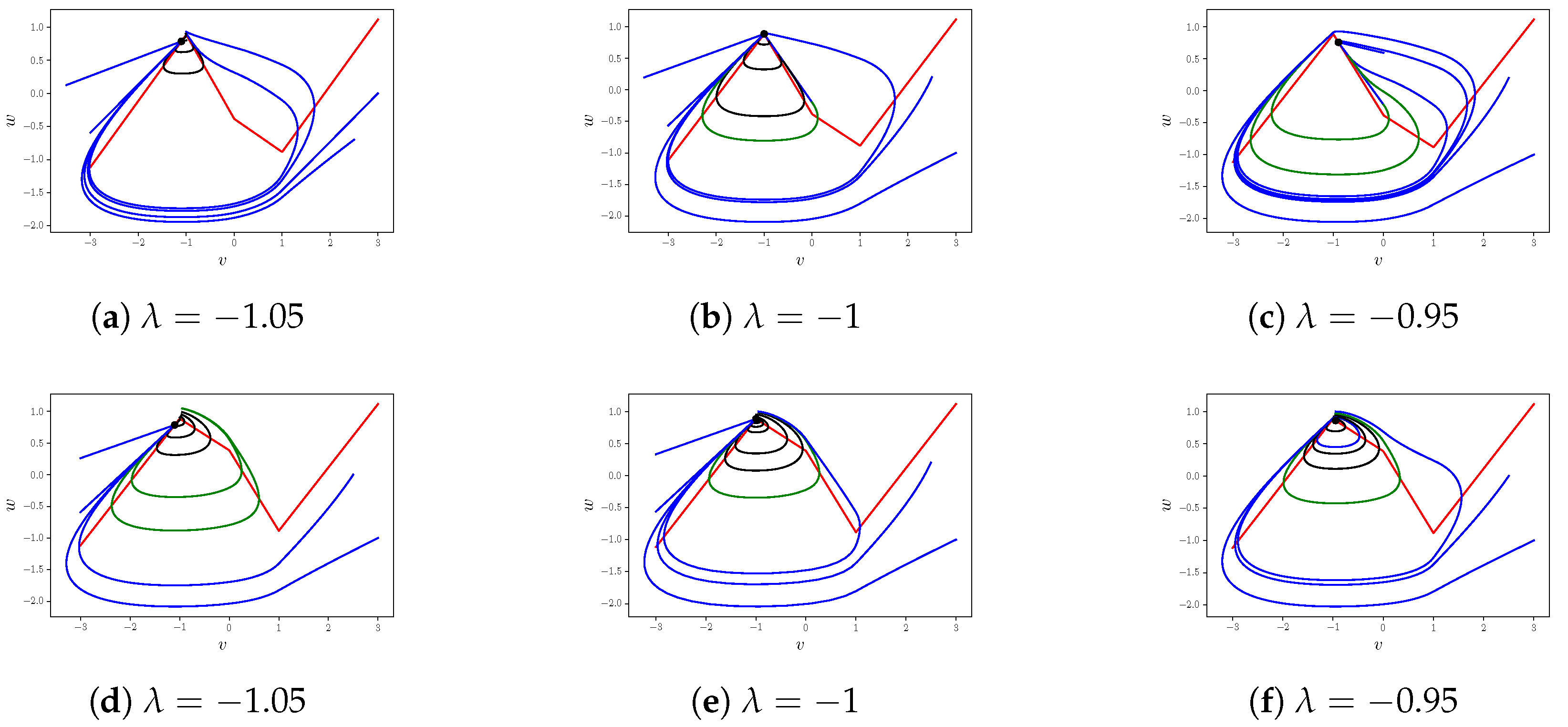 Axioms 14 00197 g002
