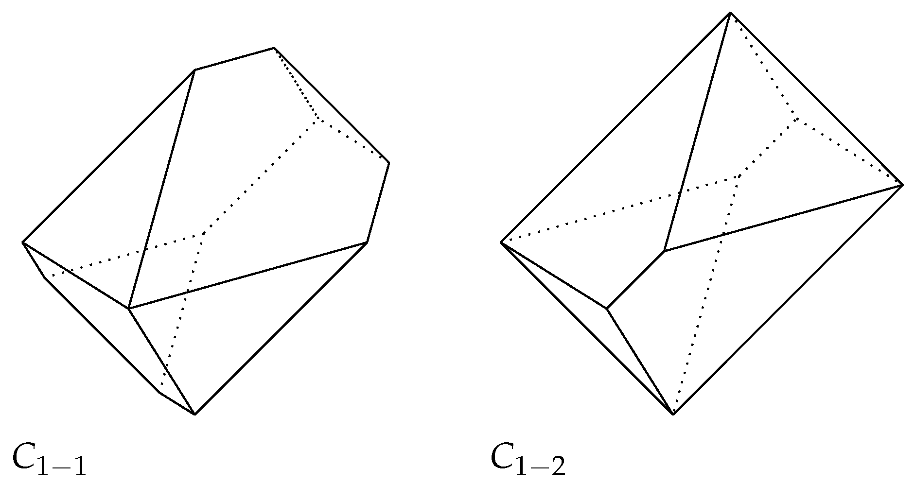 Axioms 14 00277 g002