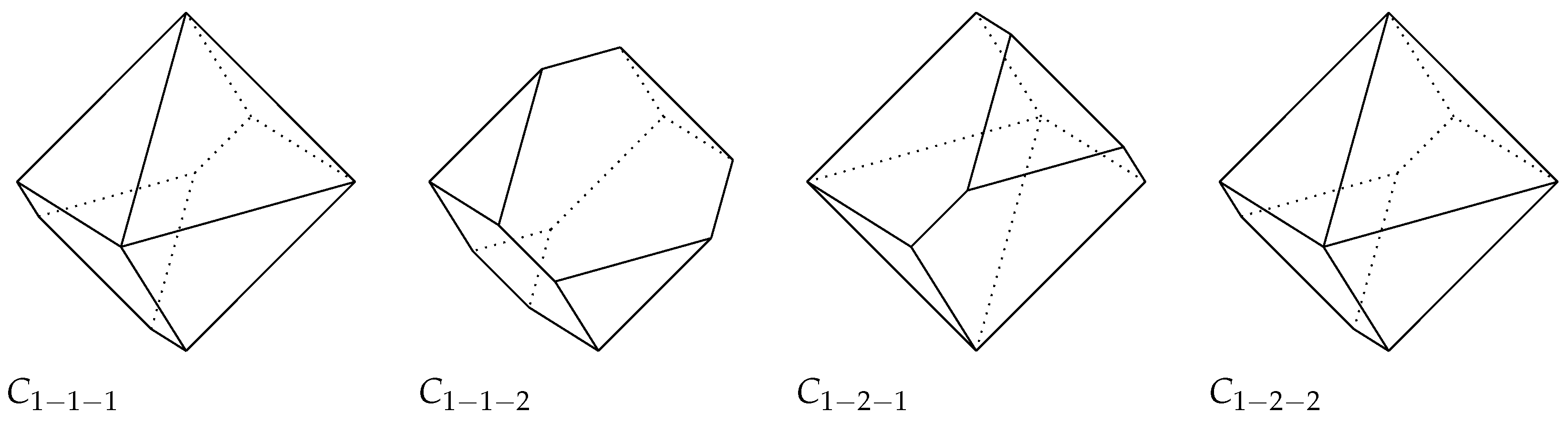 Axioms 14 00277 g003