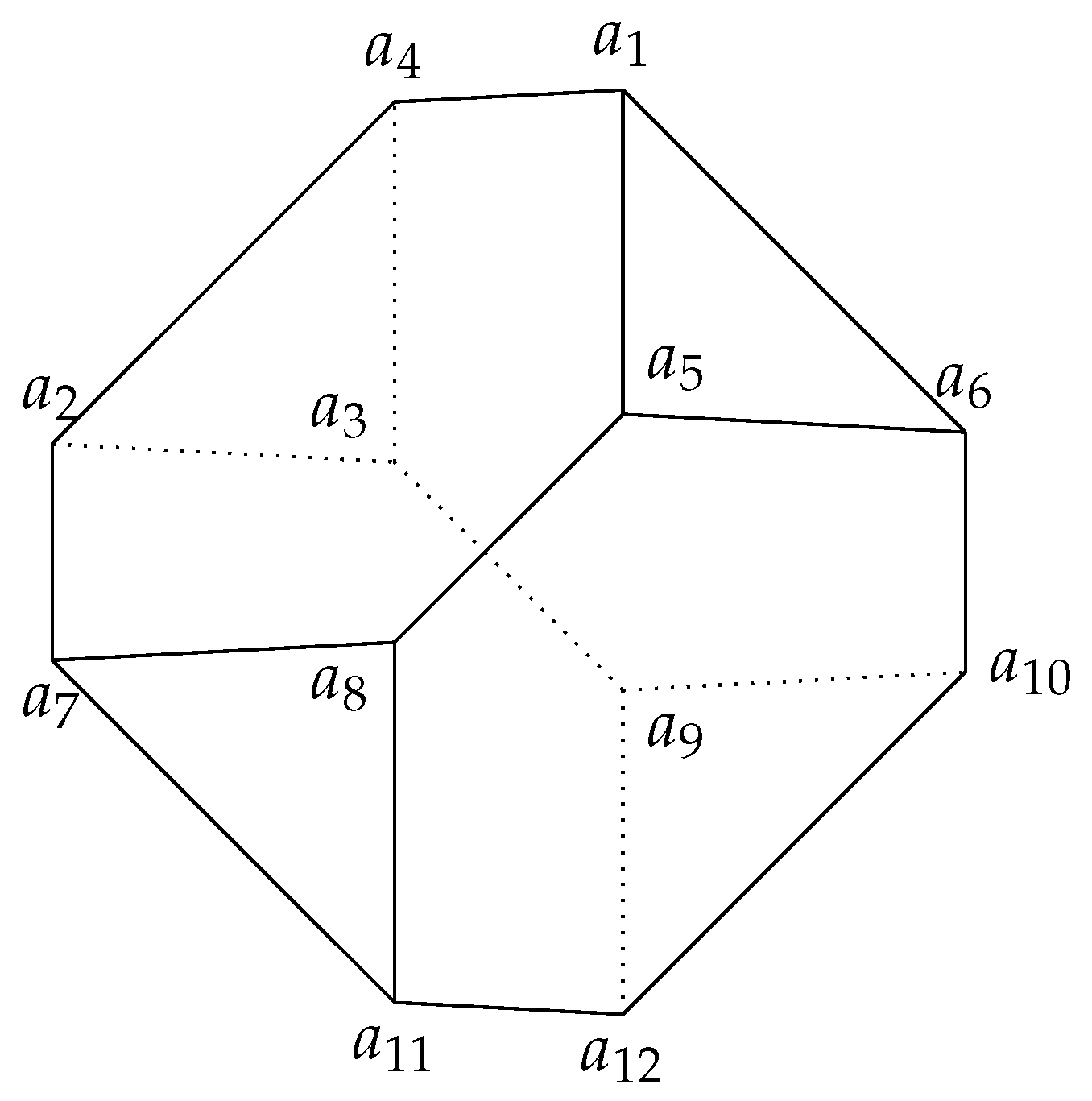 Axioms 14 00277 g006